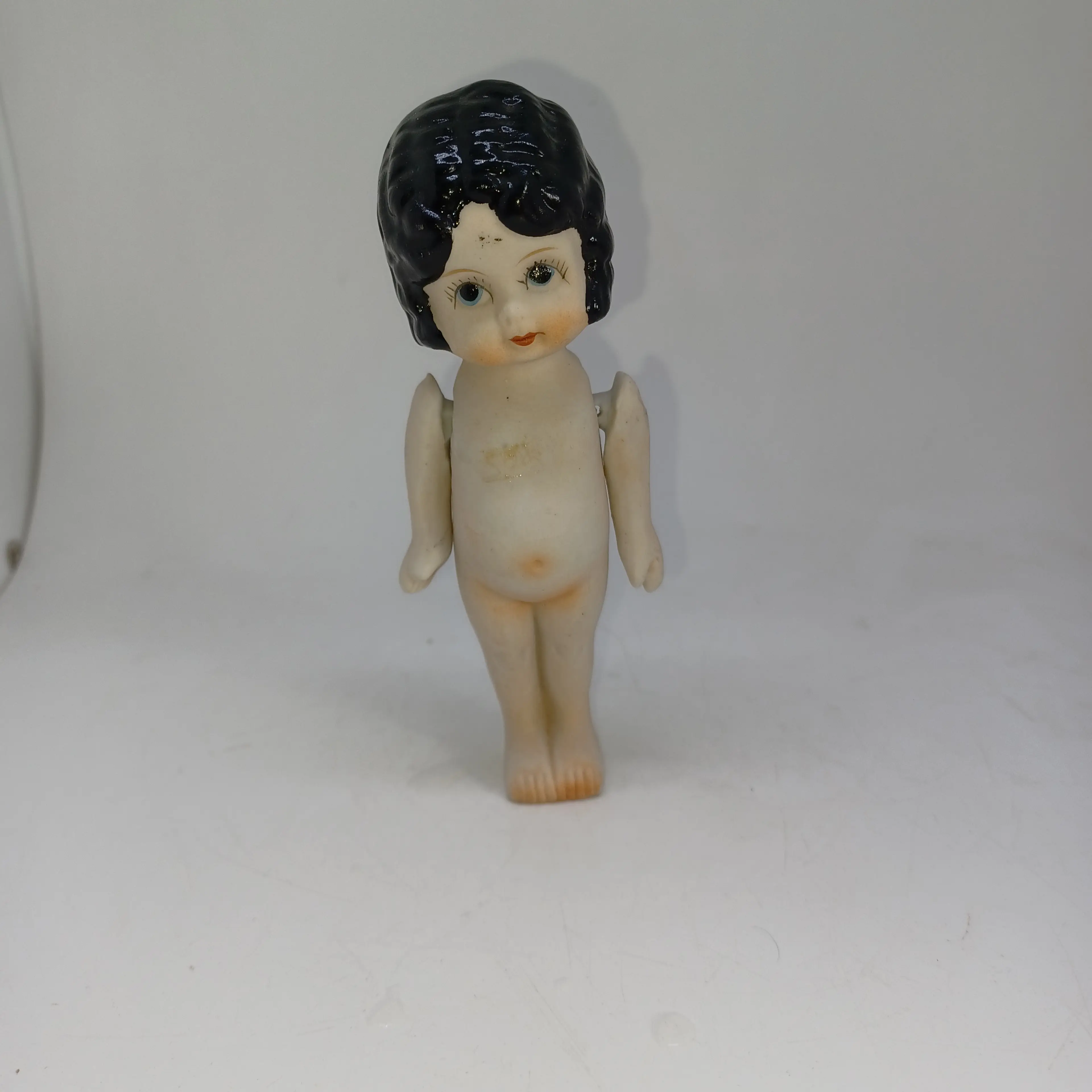 Image 5 of 7