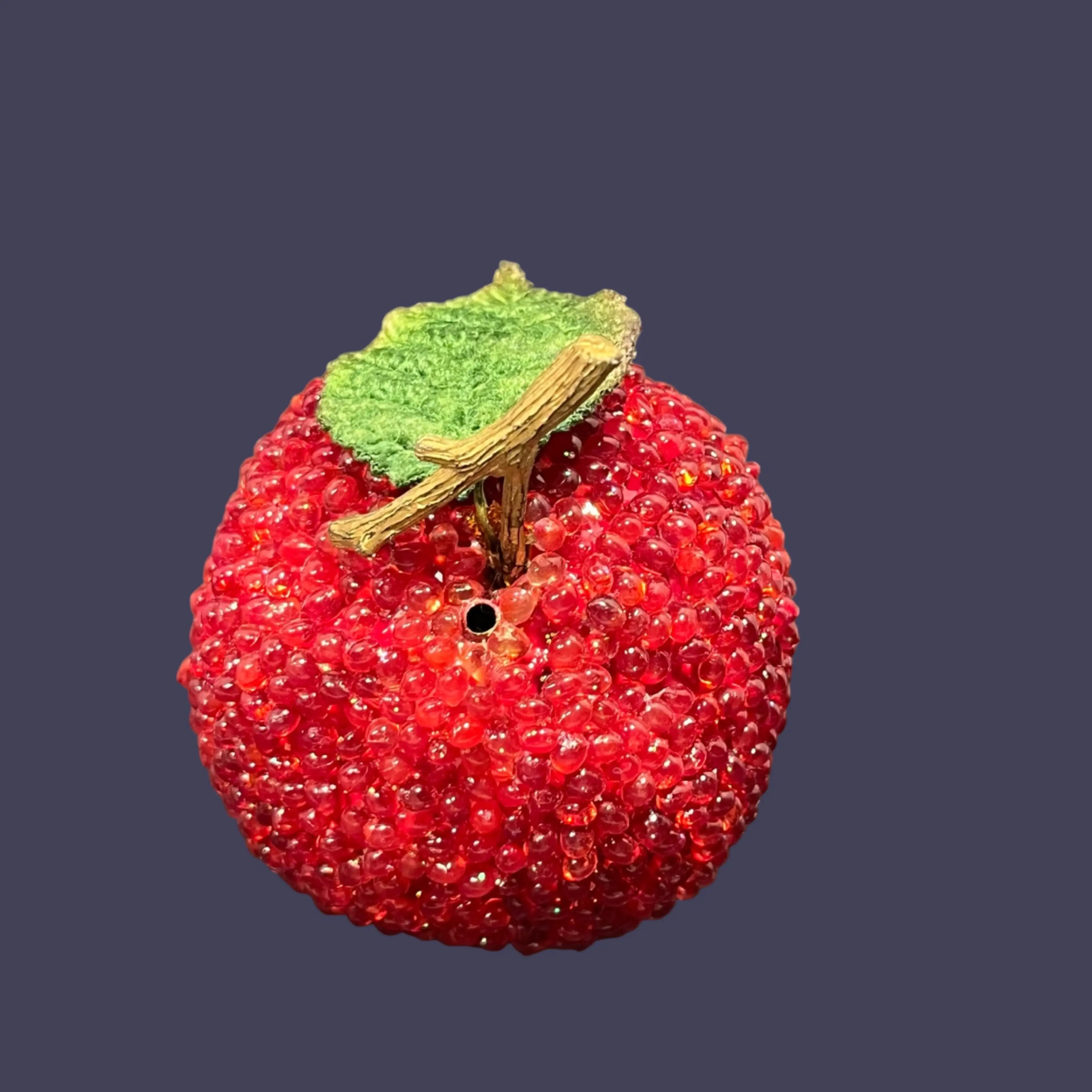Image 3 of 5