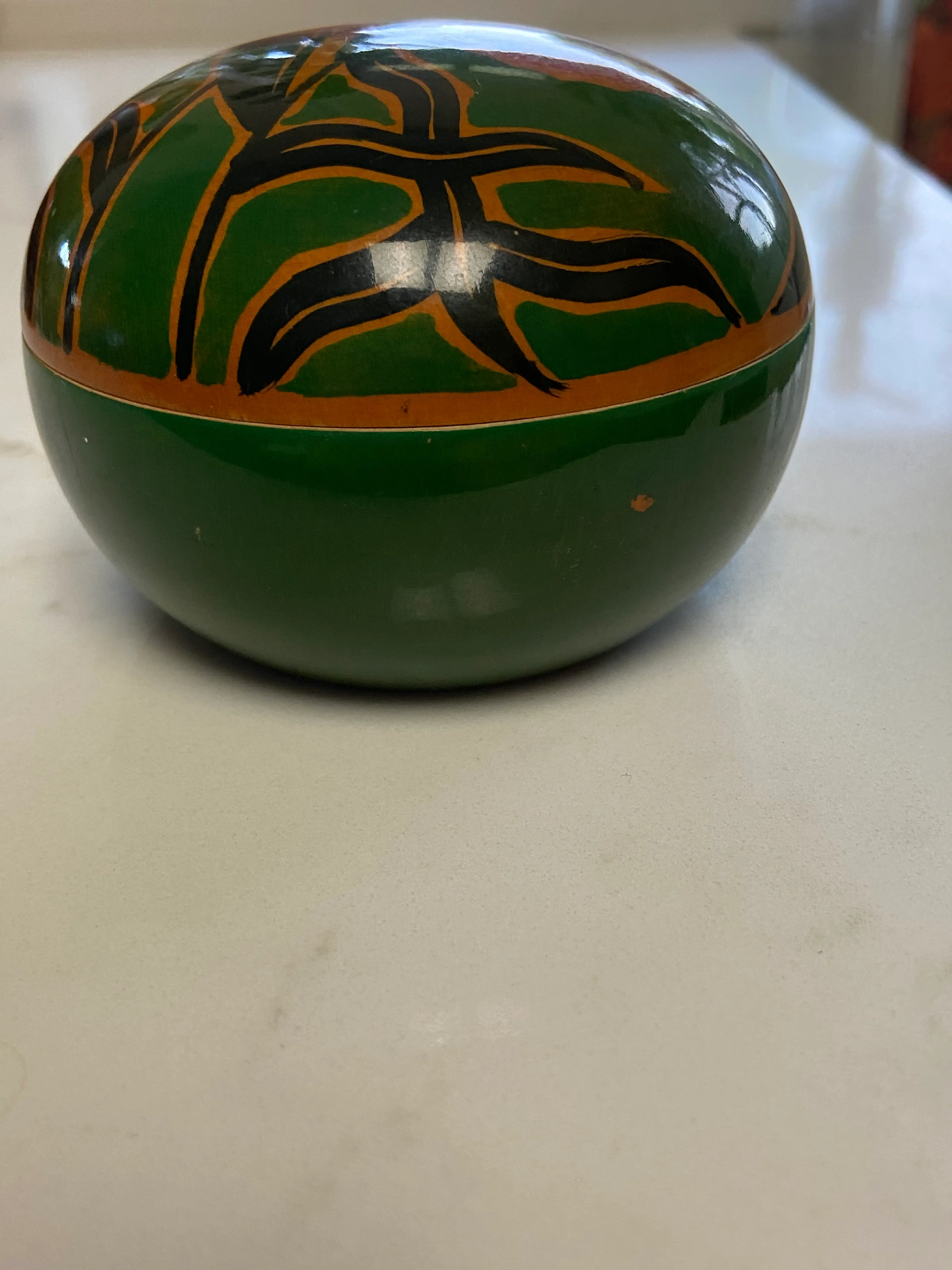 Image 2 of 6