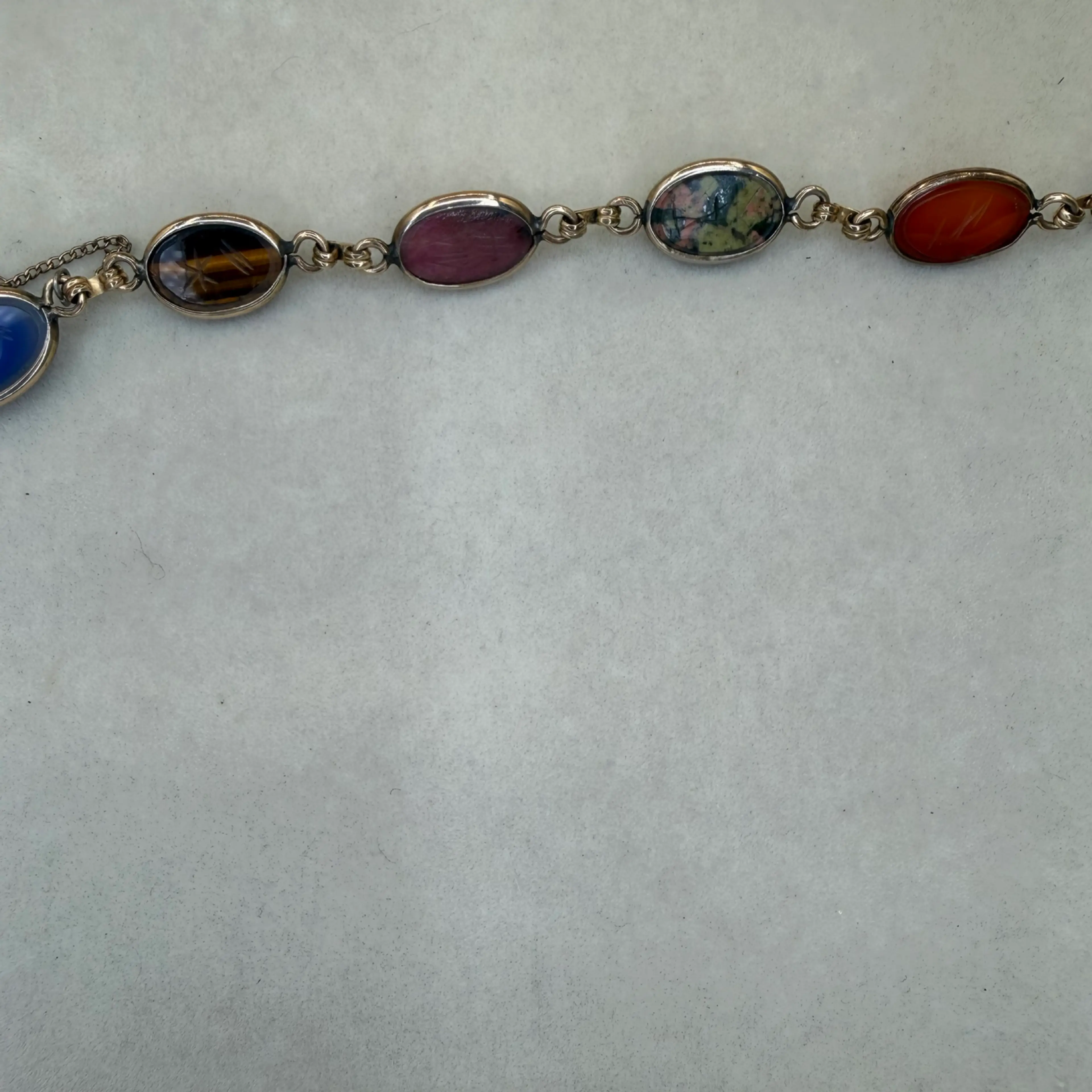 Image 4 of 4