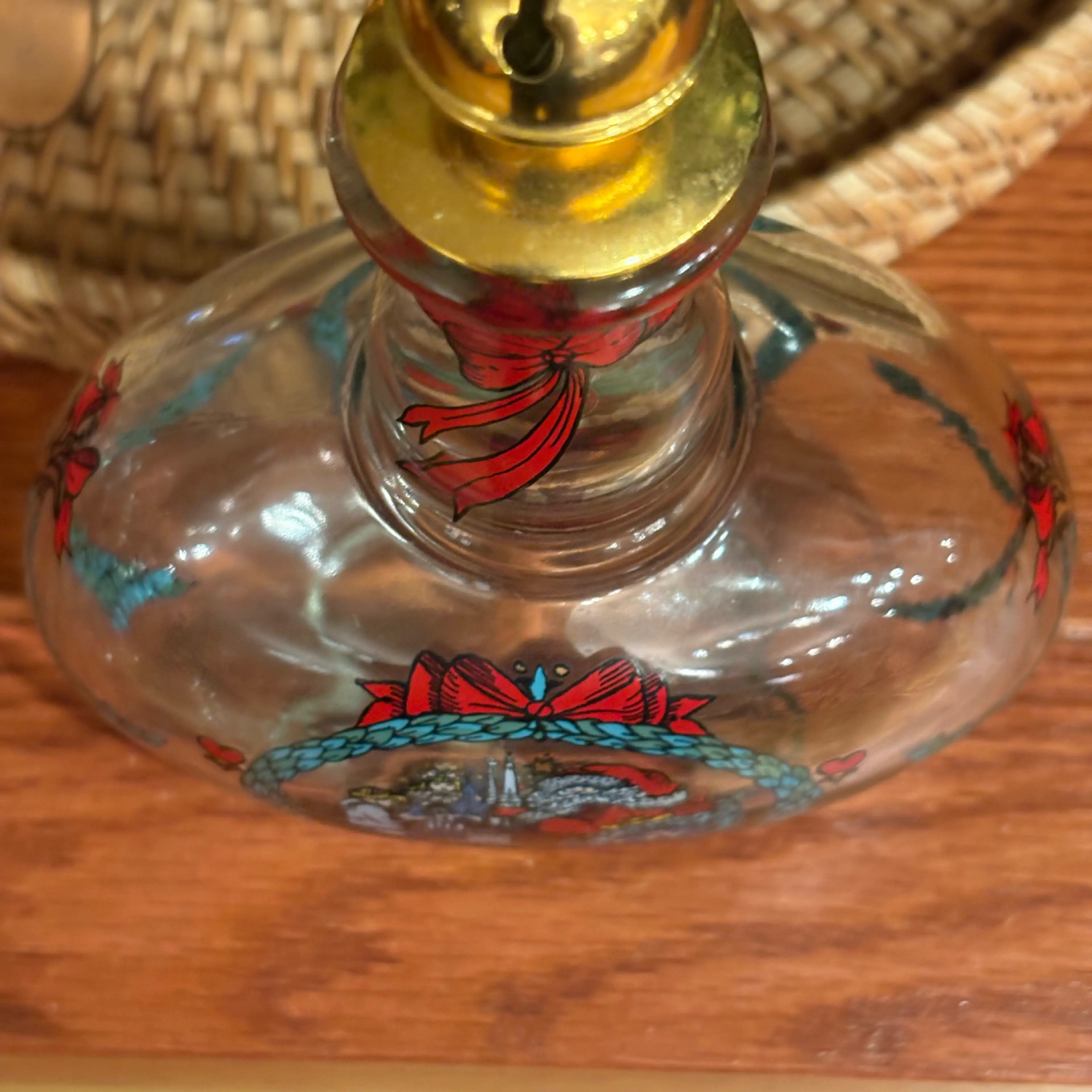 Image 4 of 6