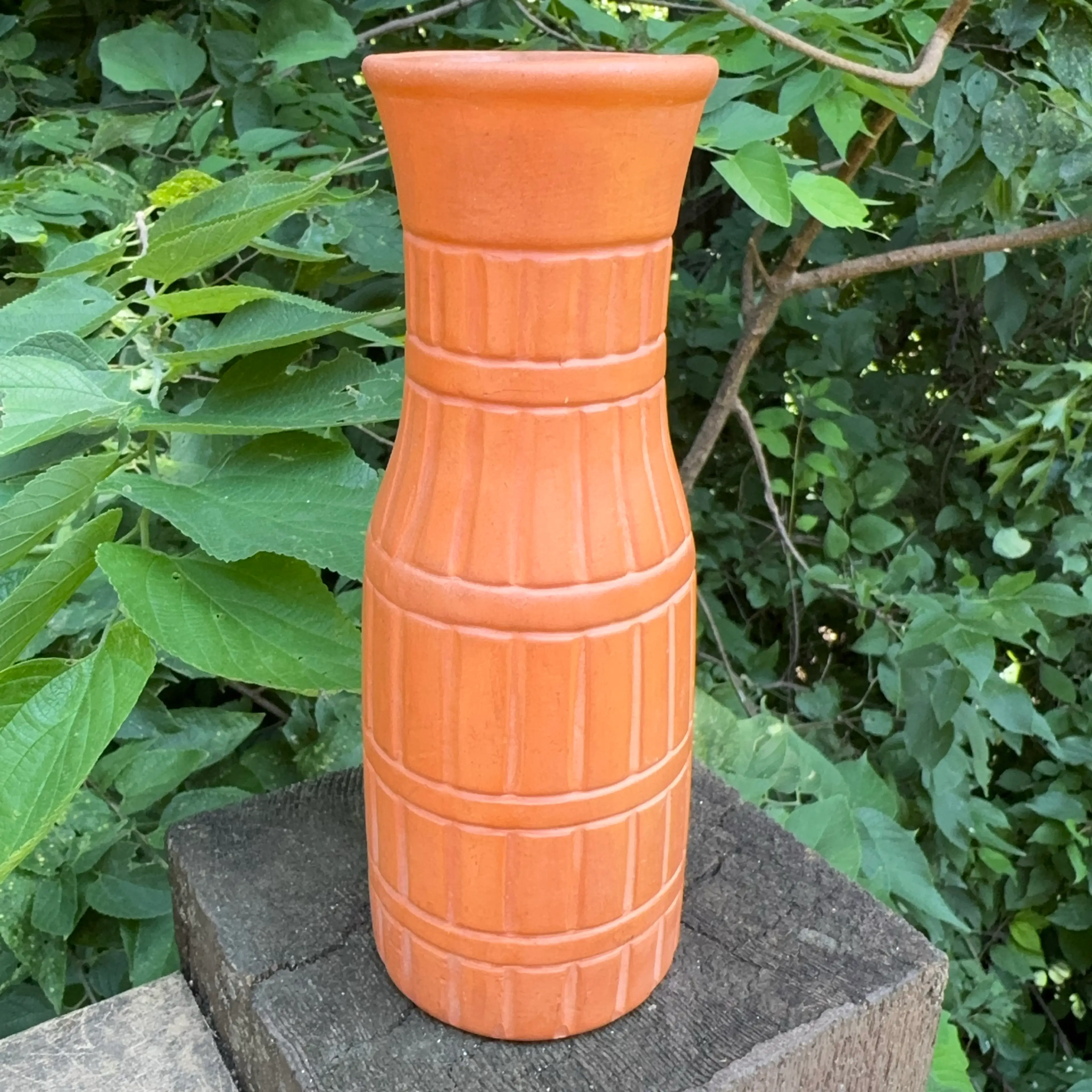 Image 4 of 4