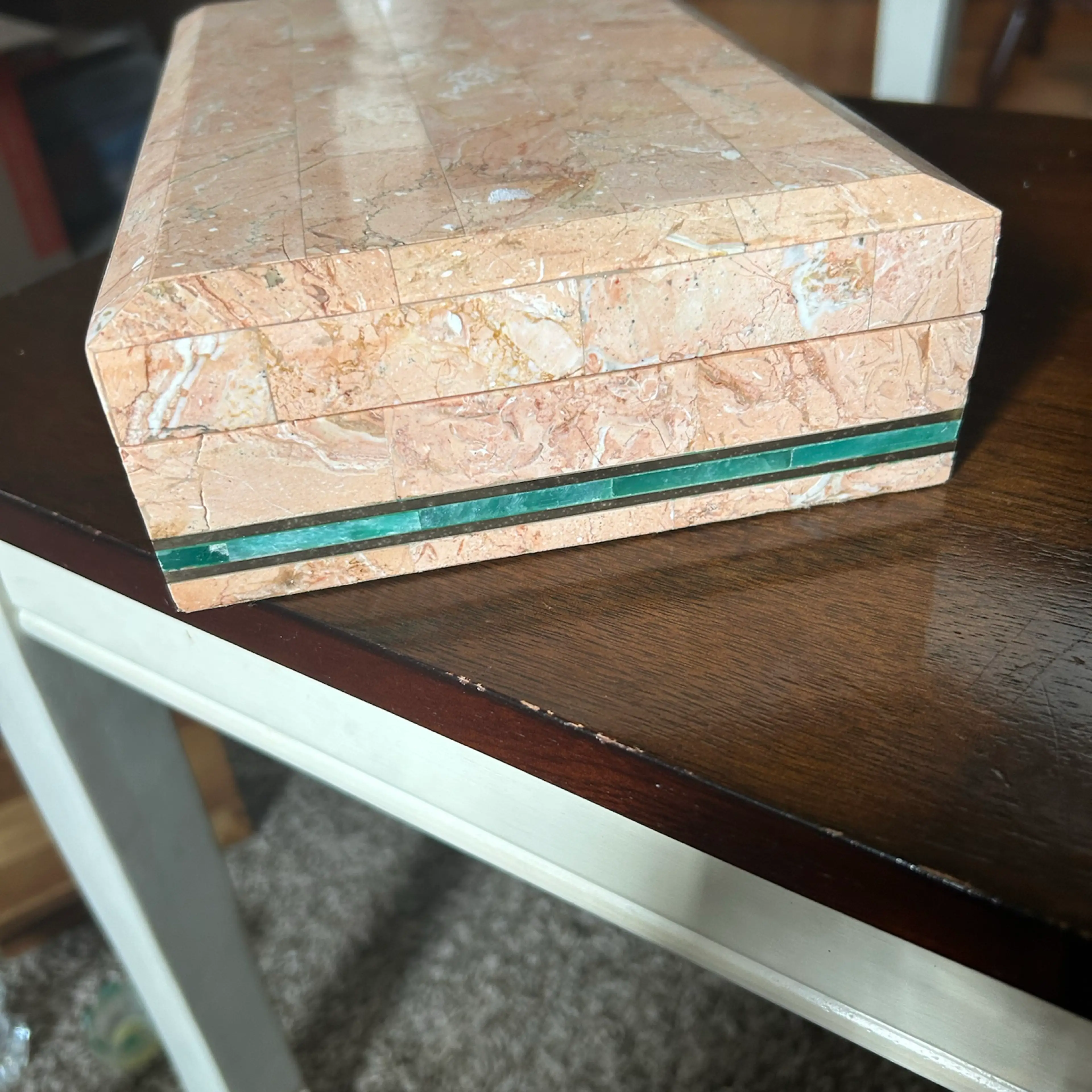 Image 4 of 6