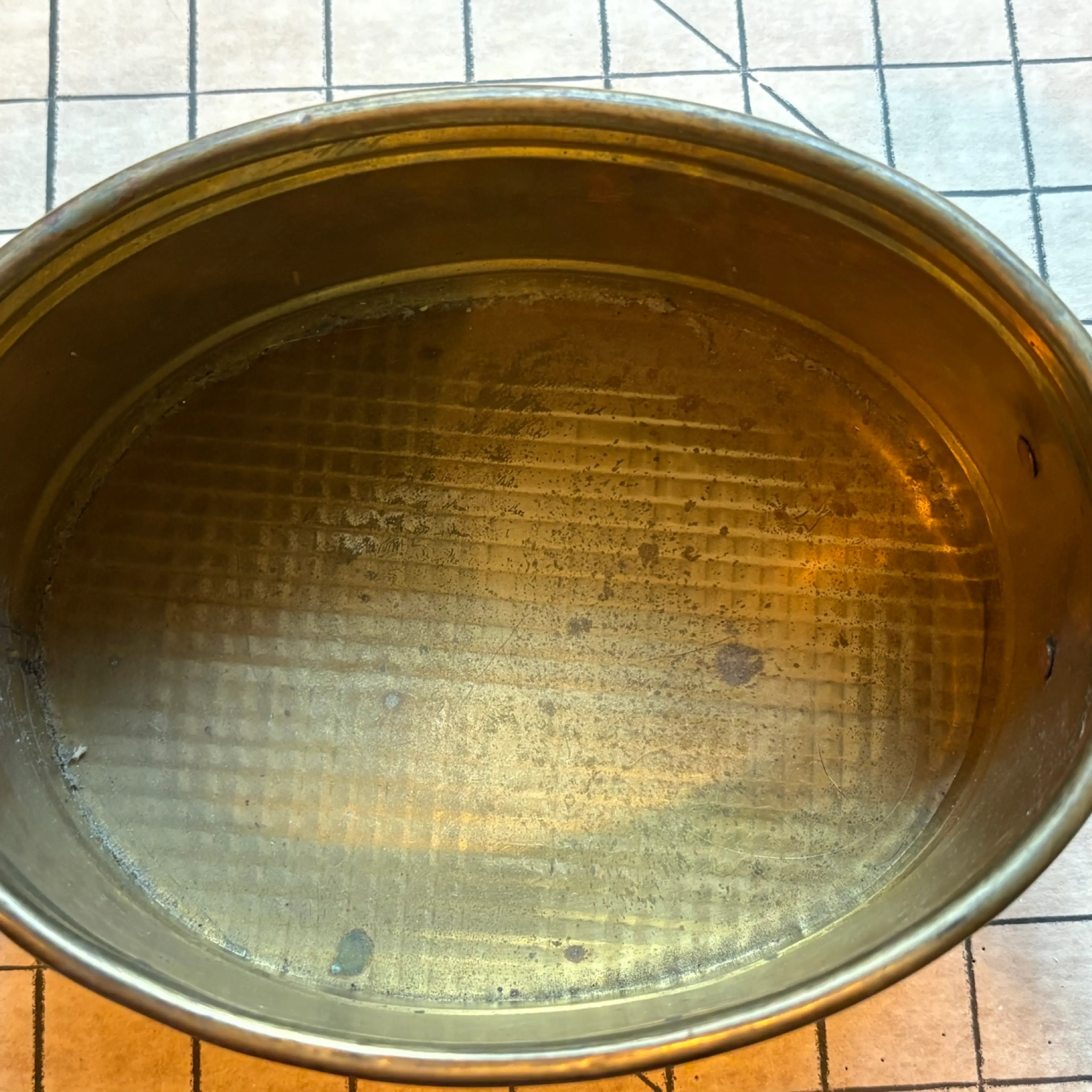 Image 3 of 6