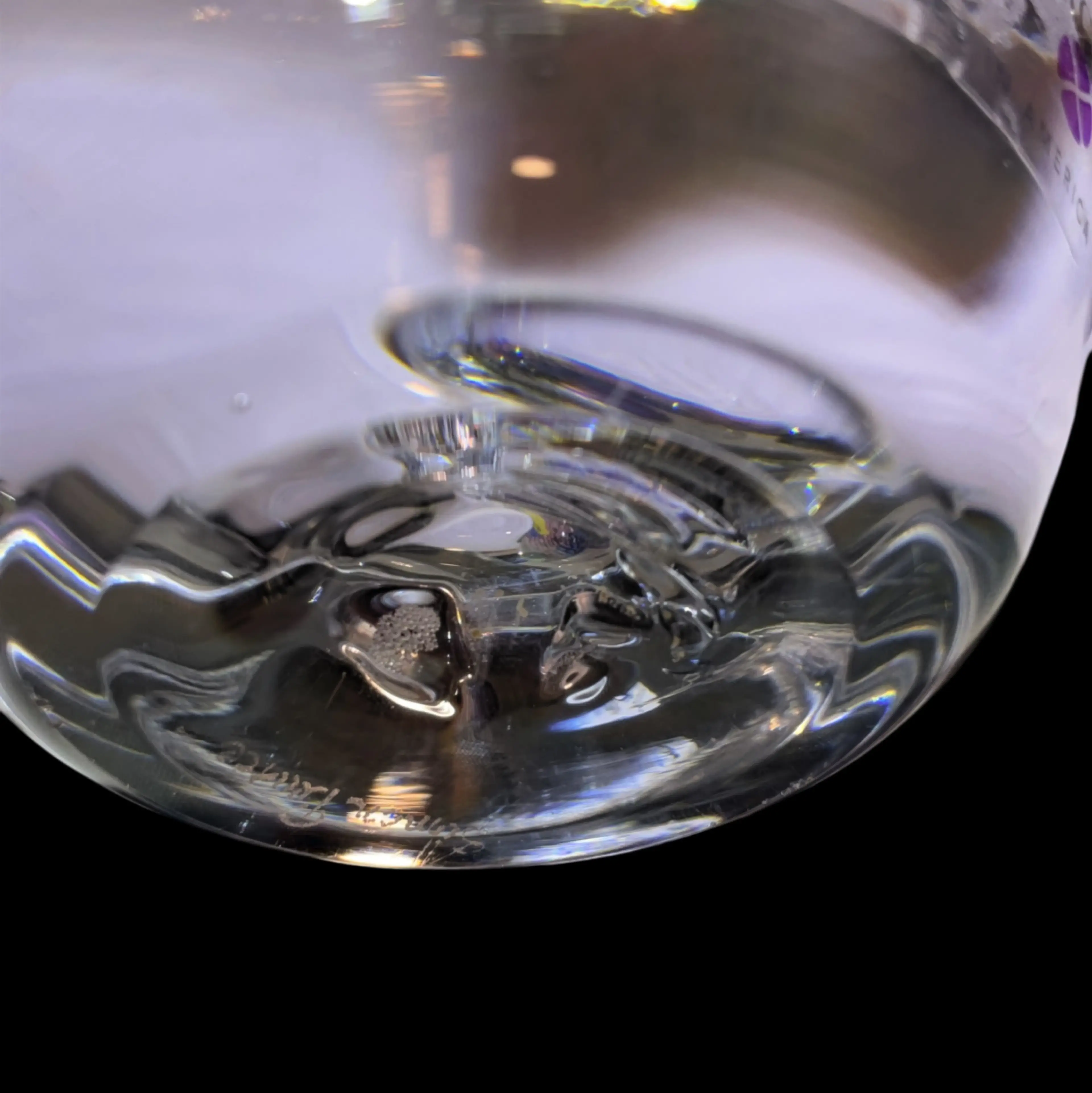 Image 3 of 4