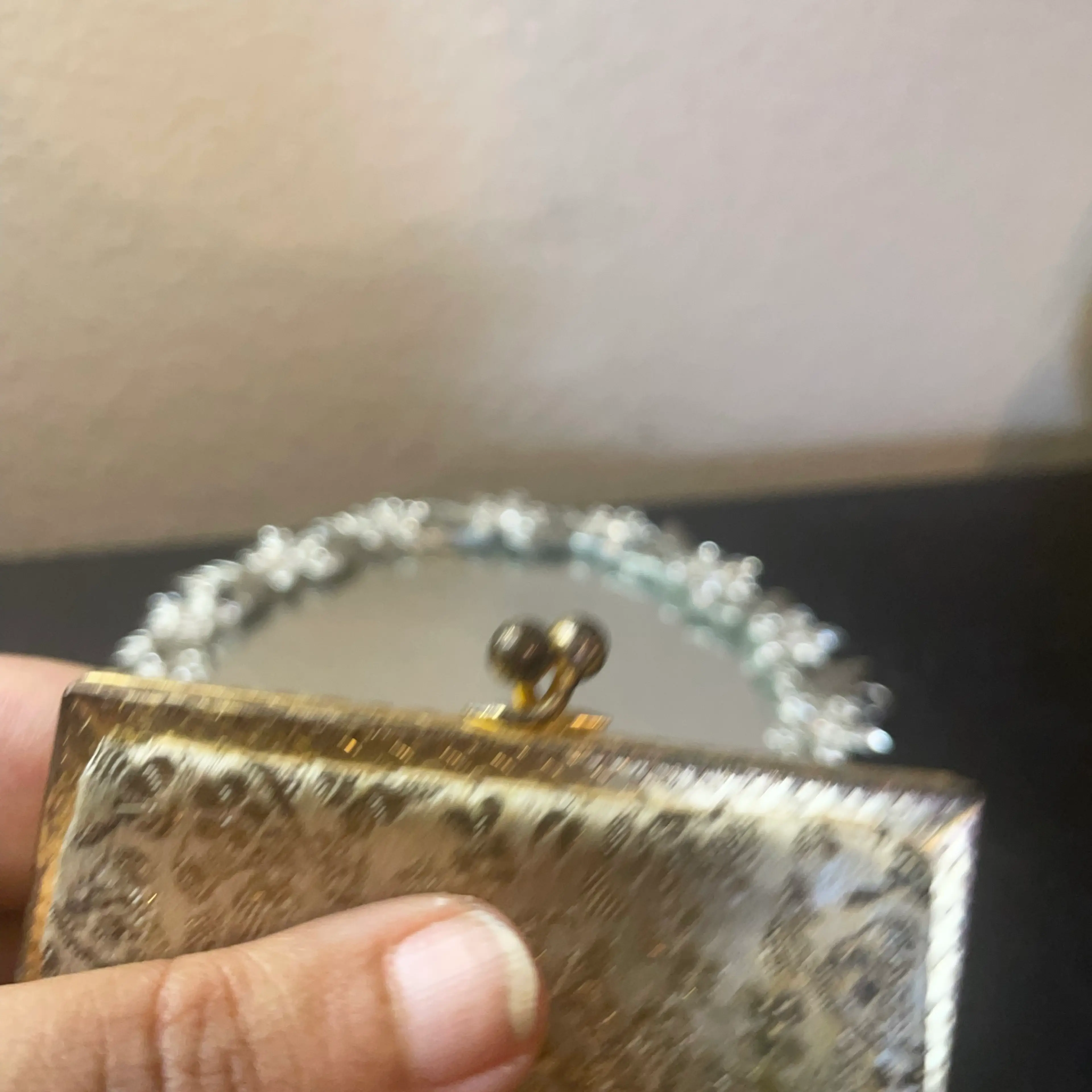 Image 3 of 5