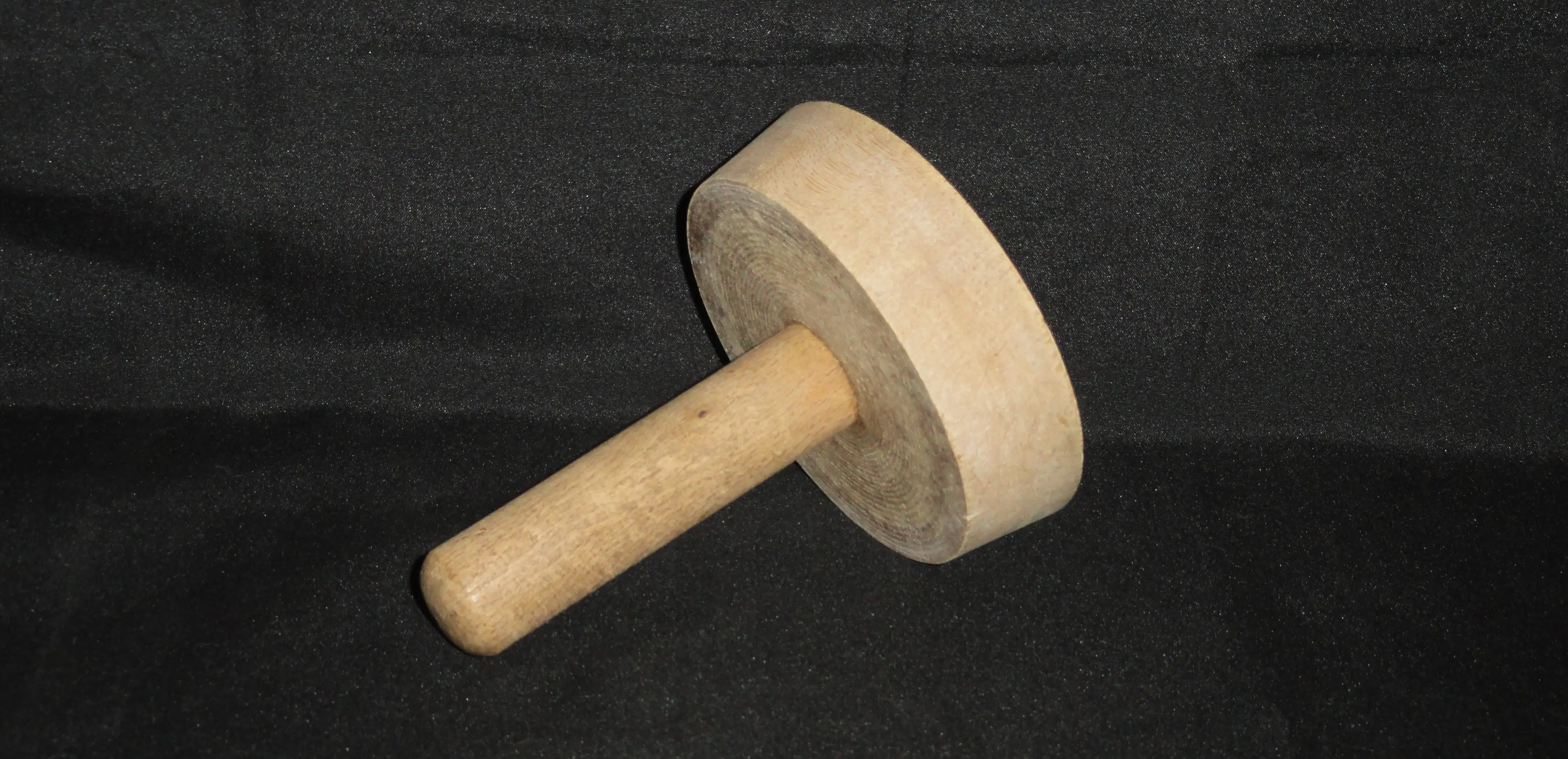 Image 4 of 7