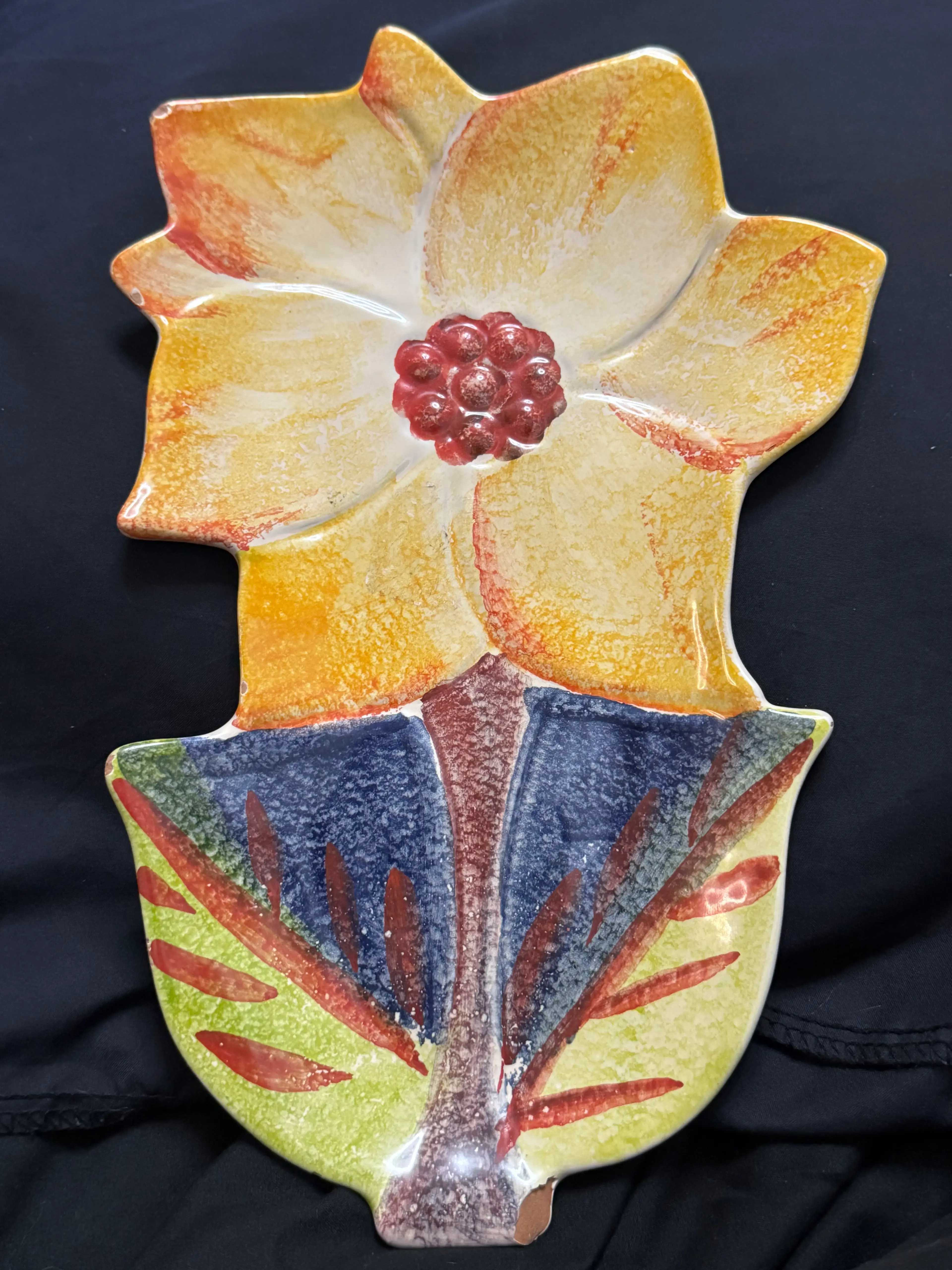 Image 1 of 8