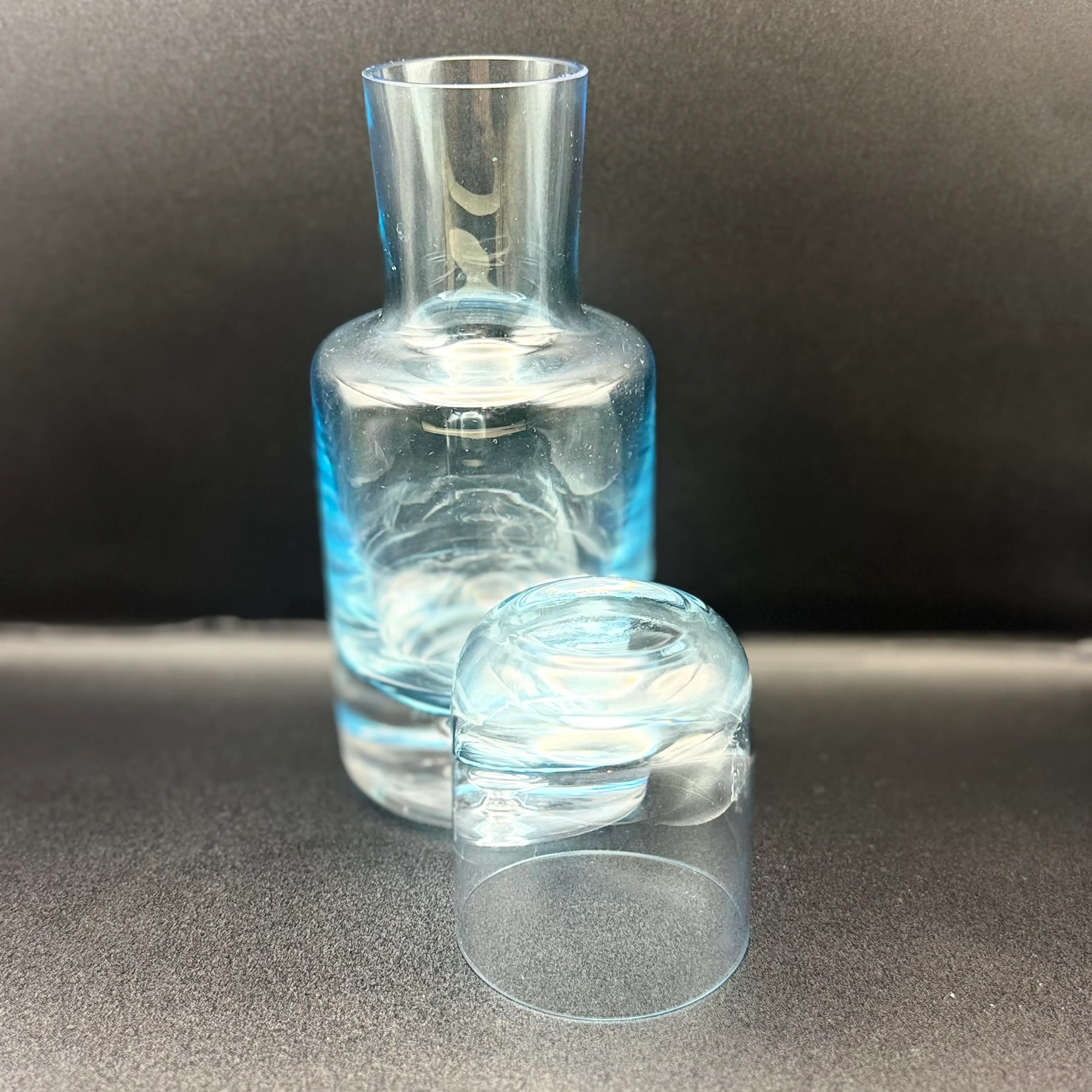 Image 4 of 6