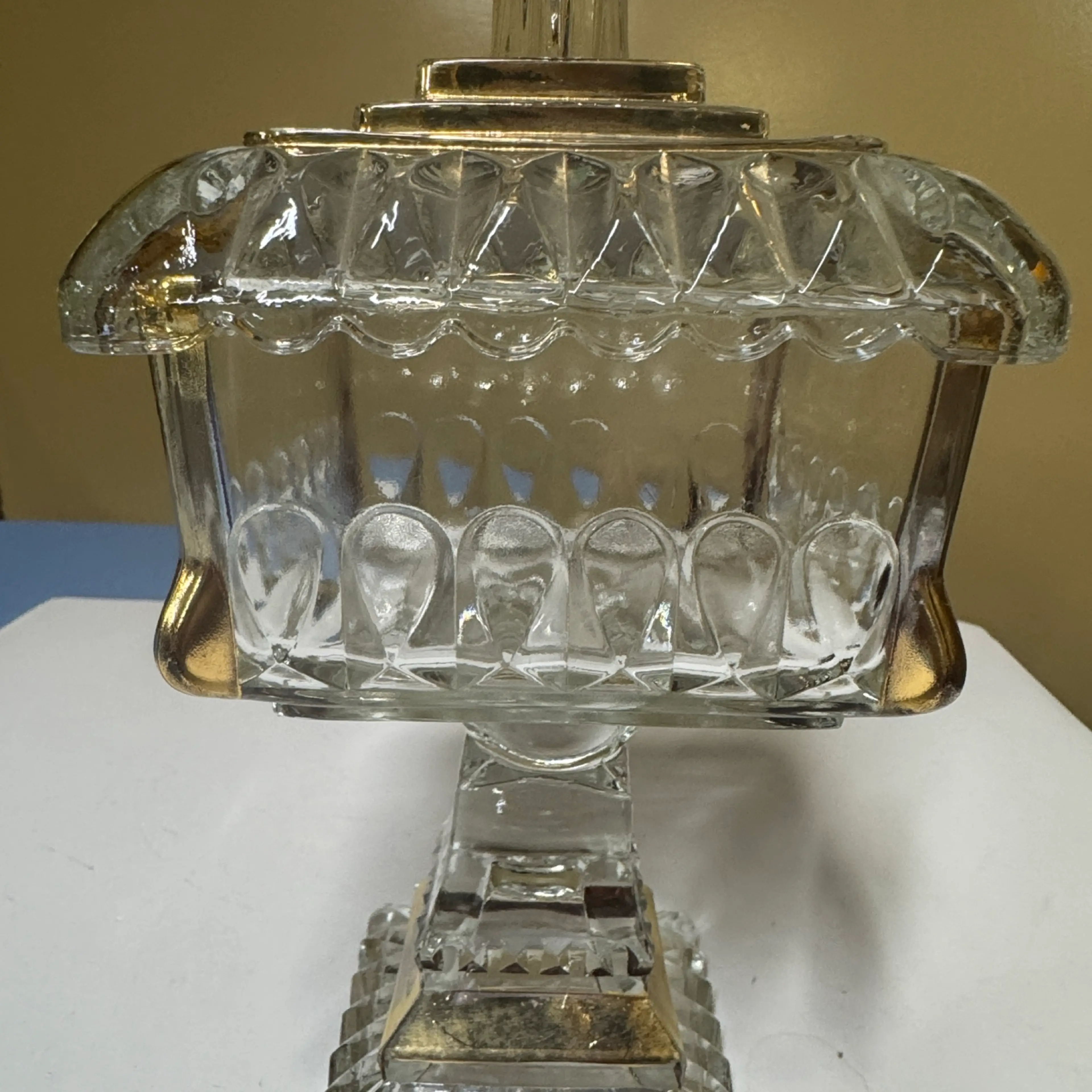 Image 2 of 9
