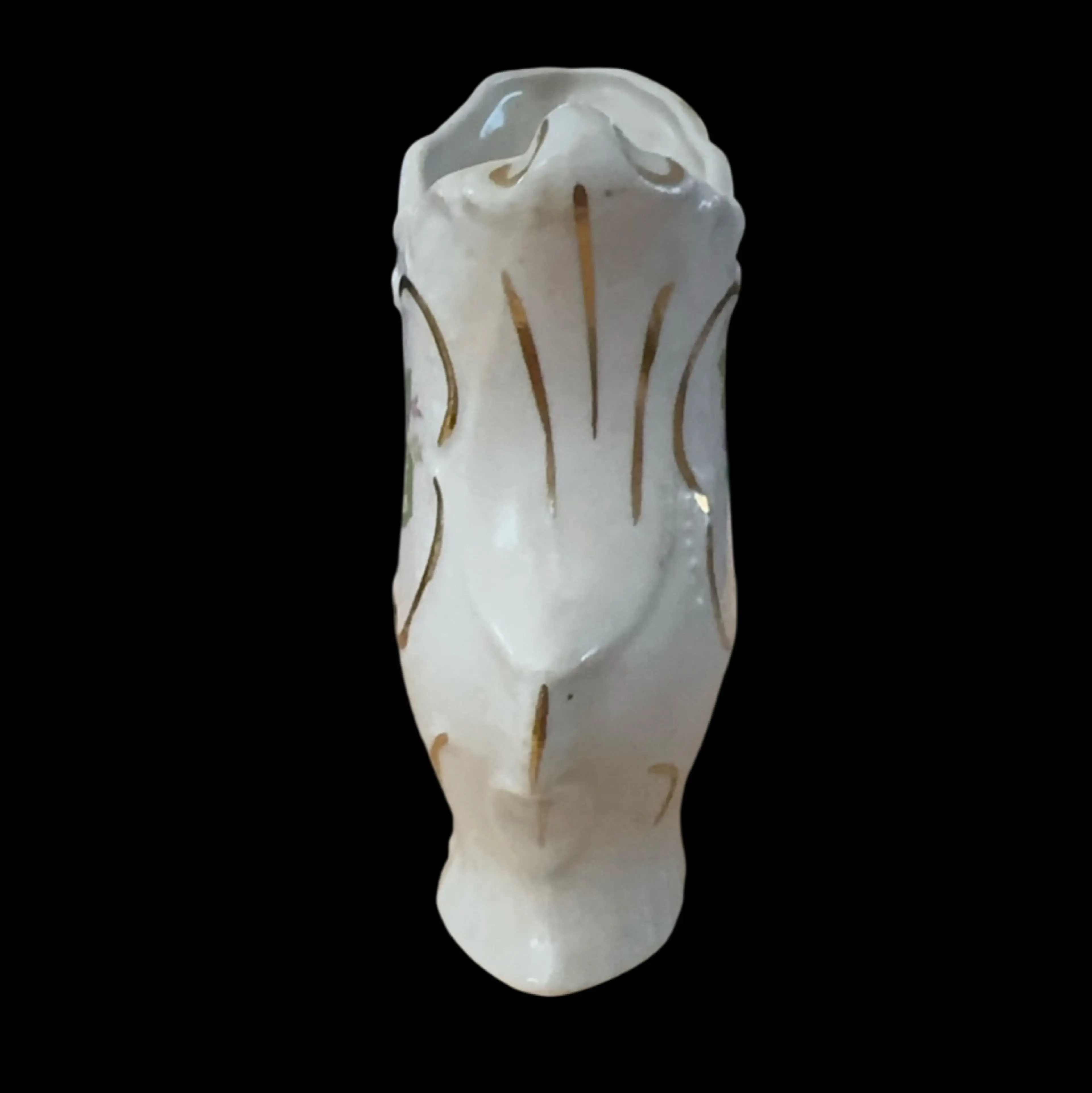 Image 2 of 6