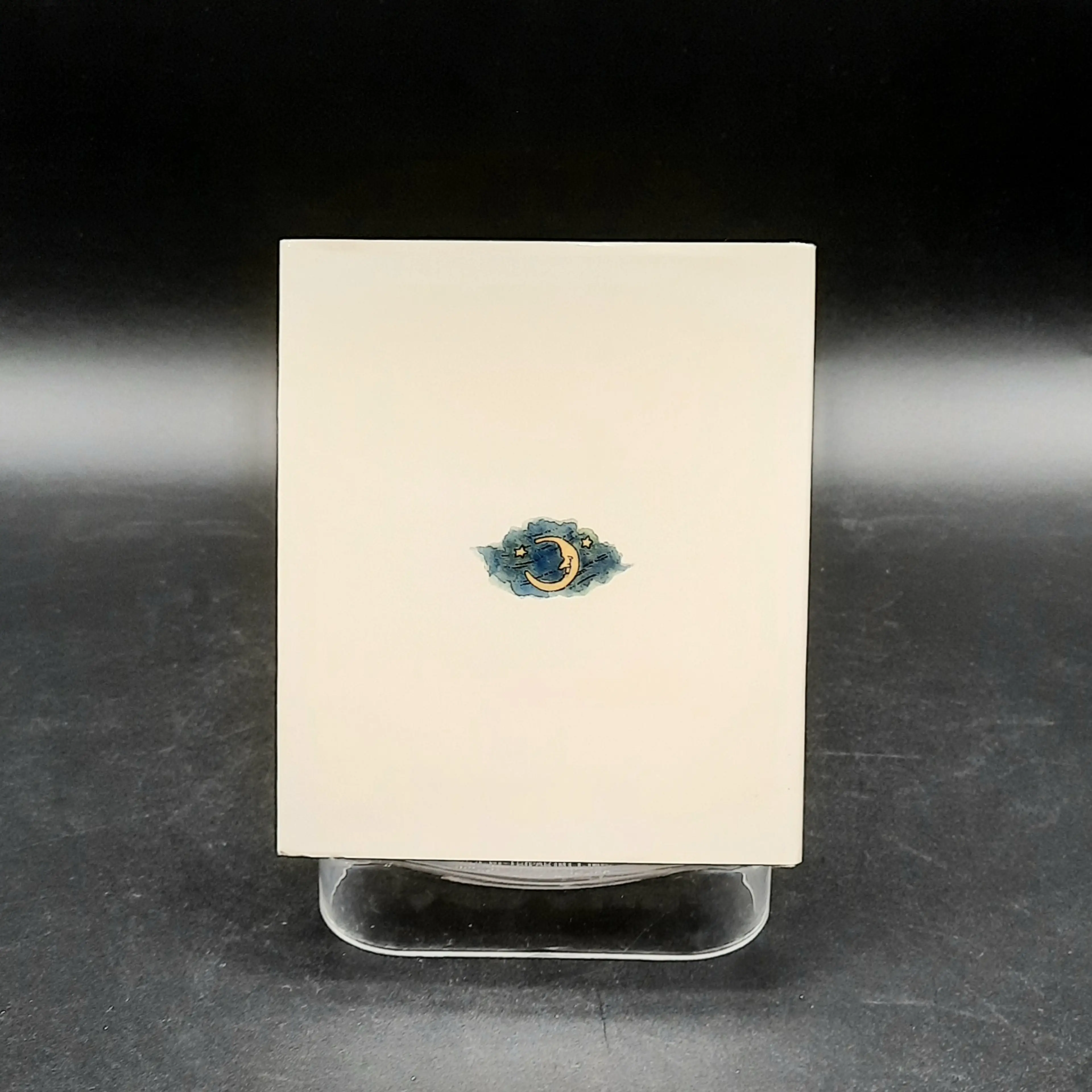 Image 2 of 6