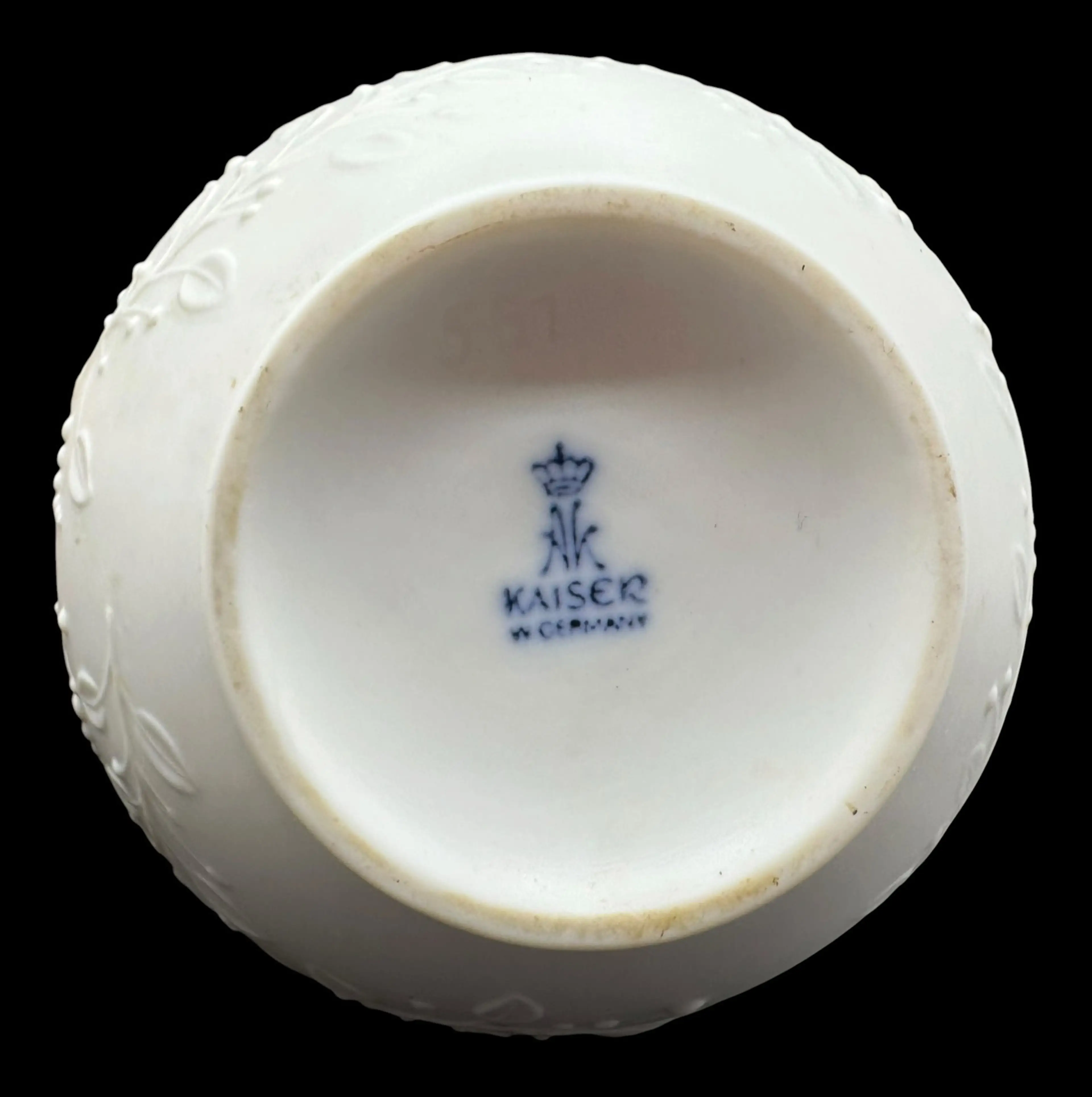Image 4 of 5