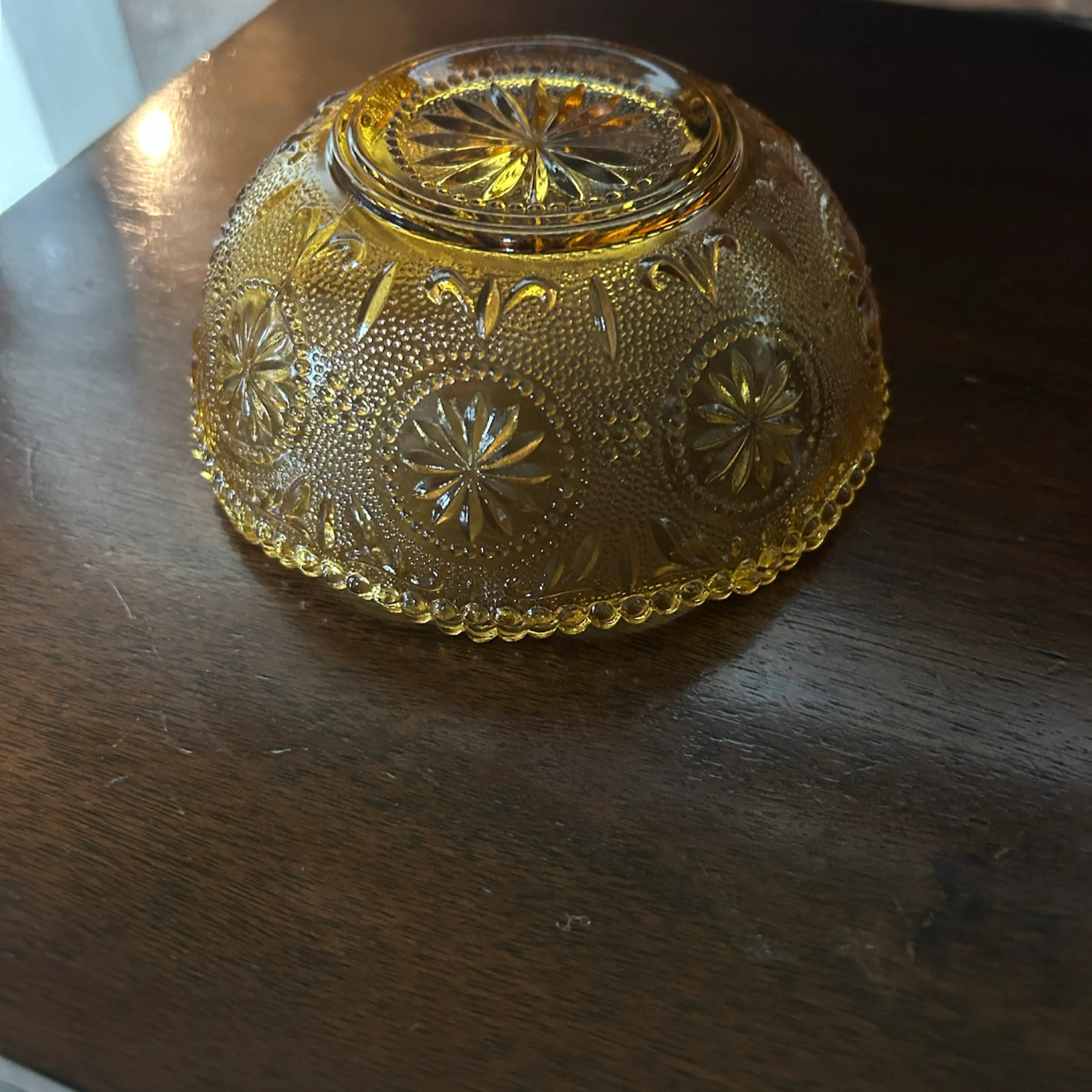 Image 3 of 4