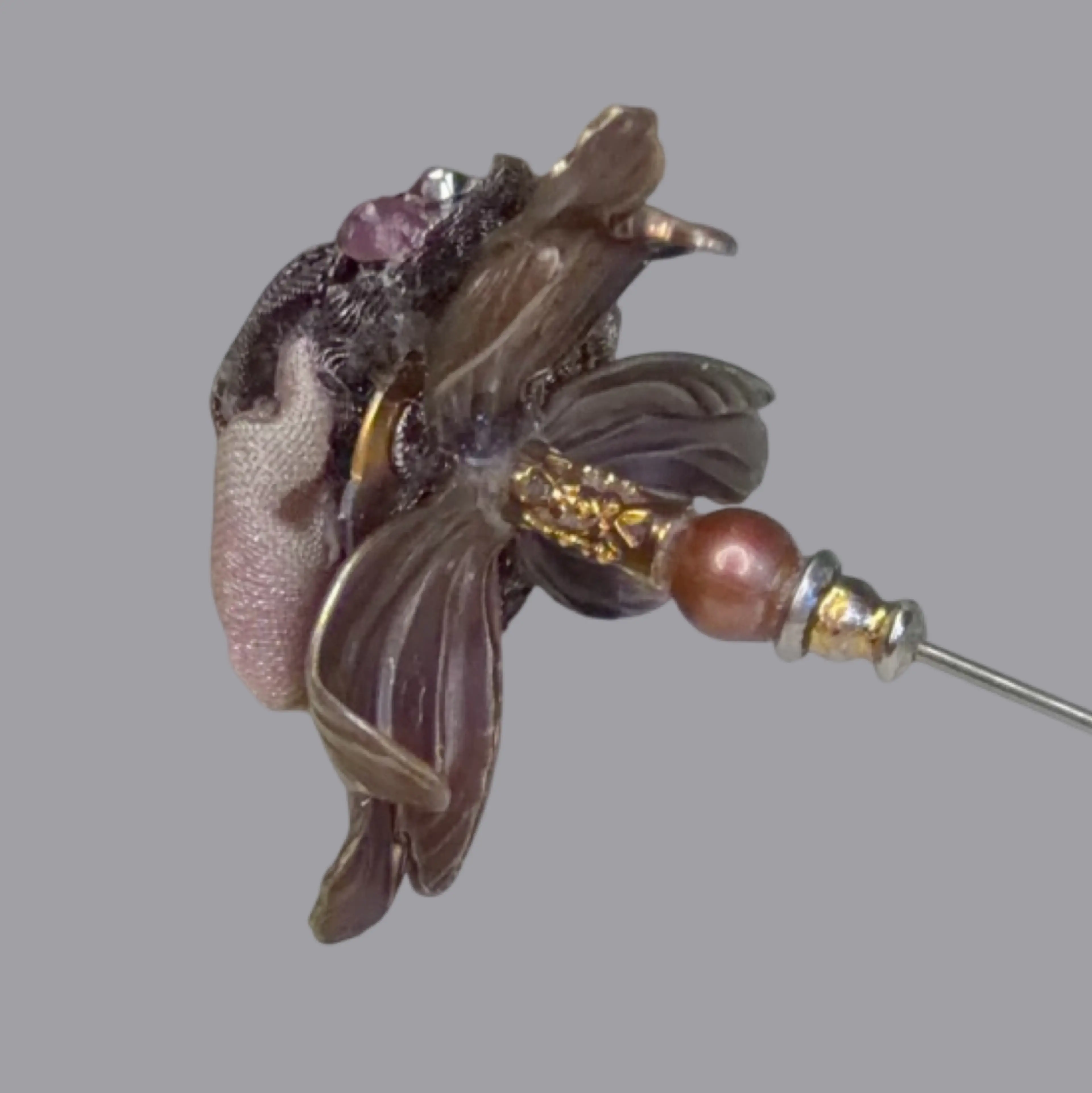 Image 3 of 6