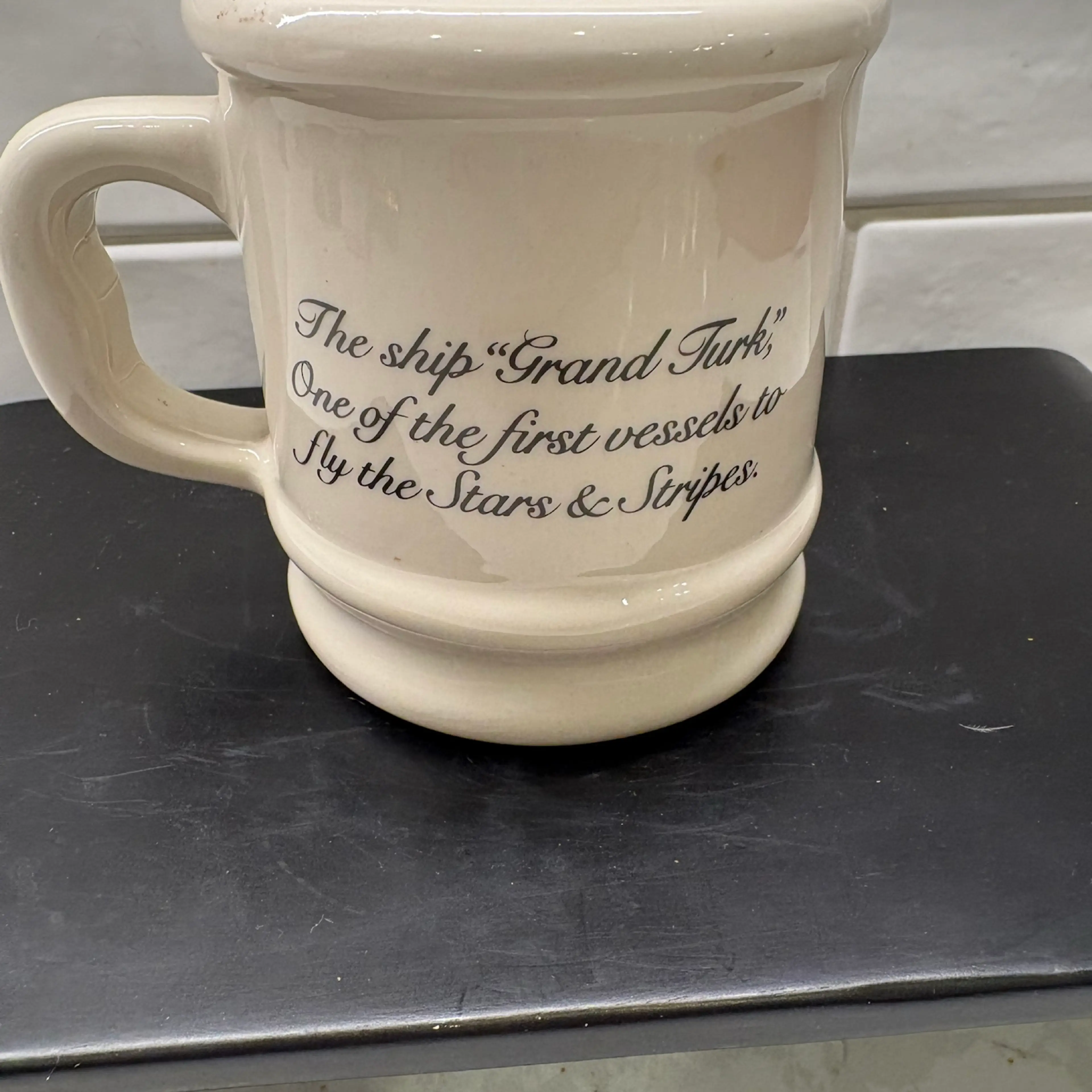 Image 2 of 5