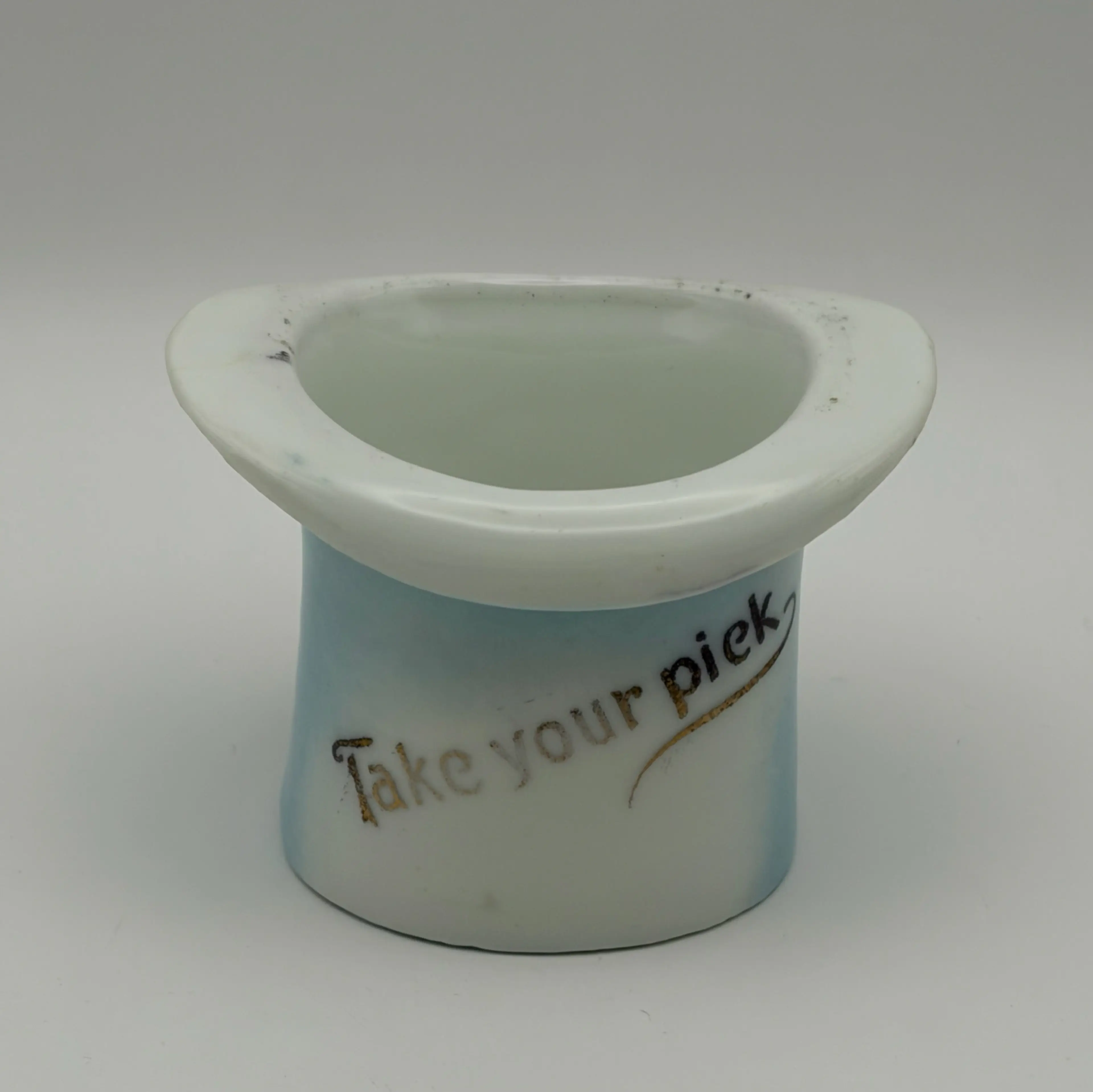 Image 1 of 10
