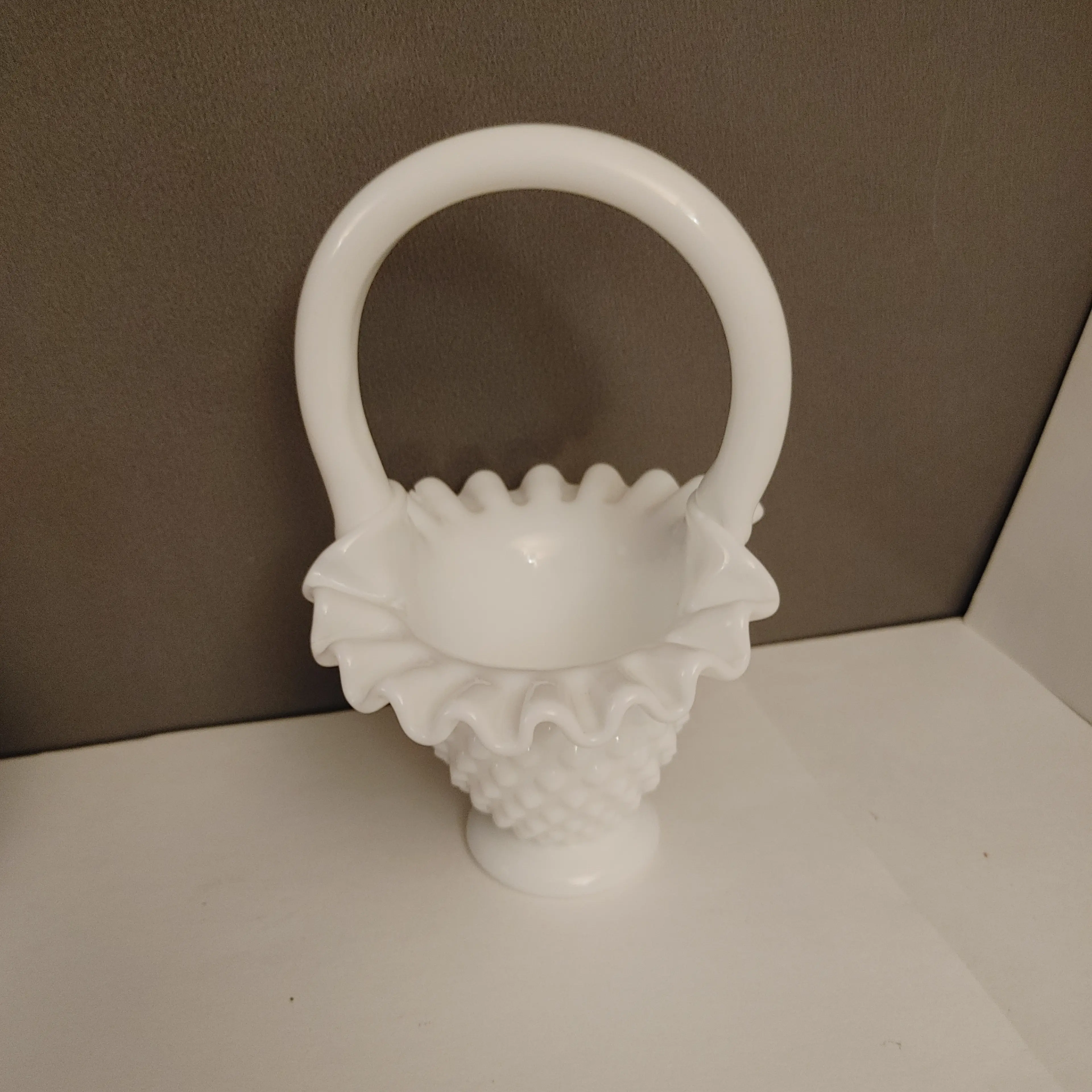 Image 2 of 4