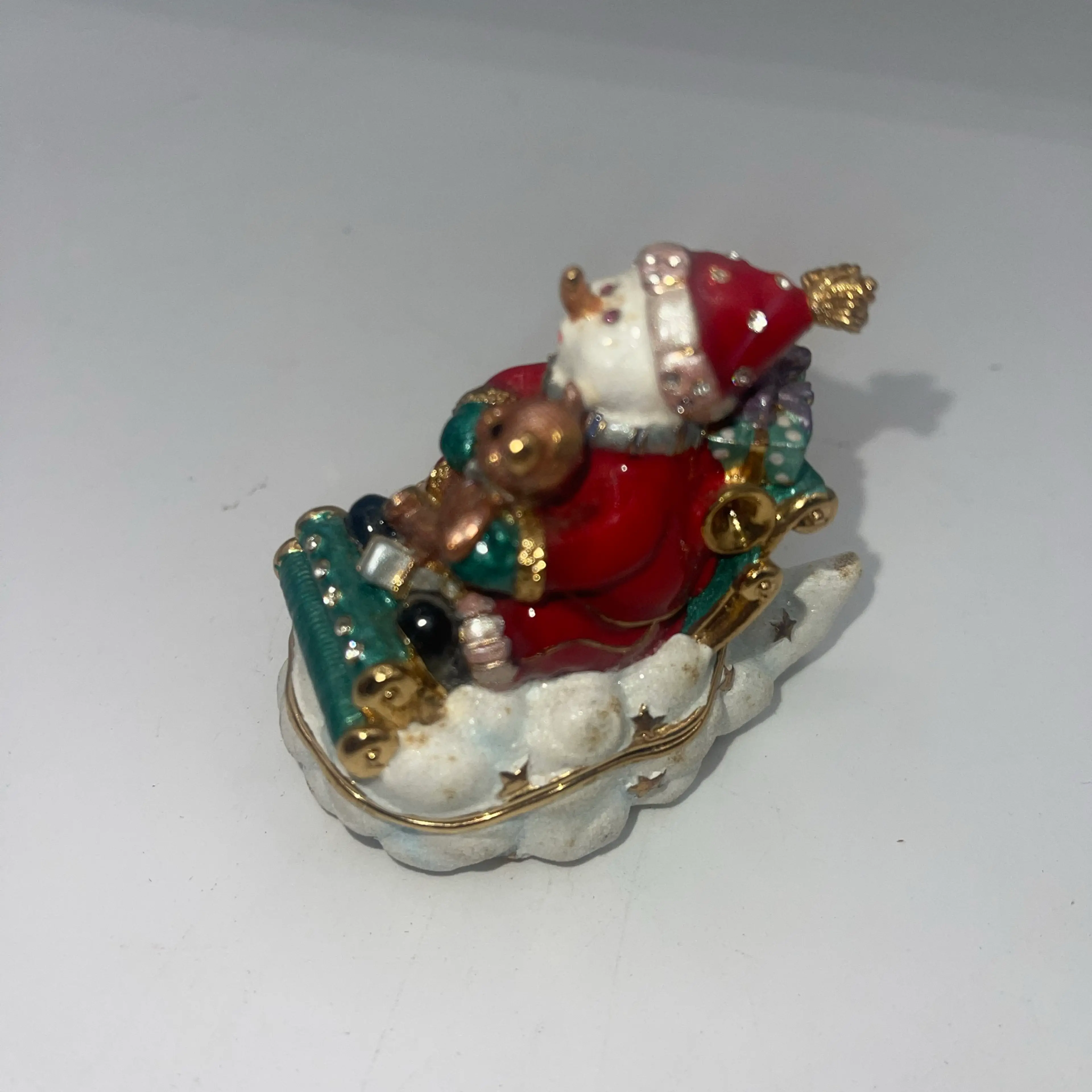 Image 3 of 5