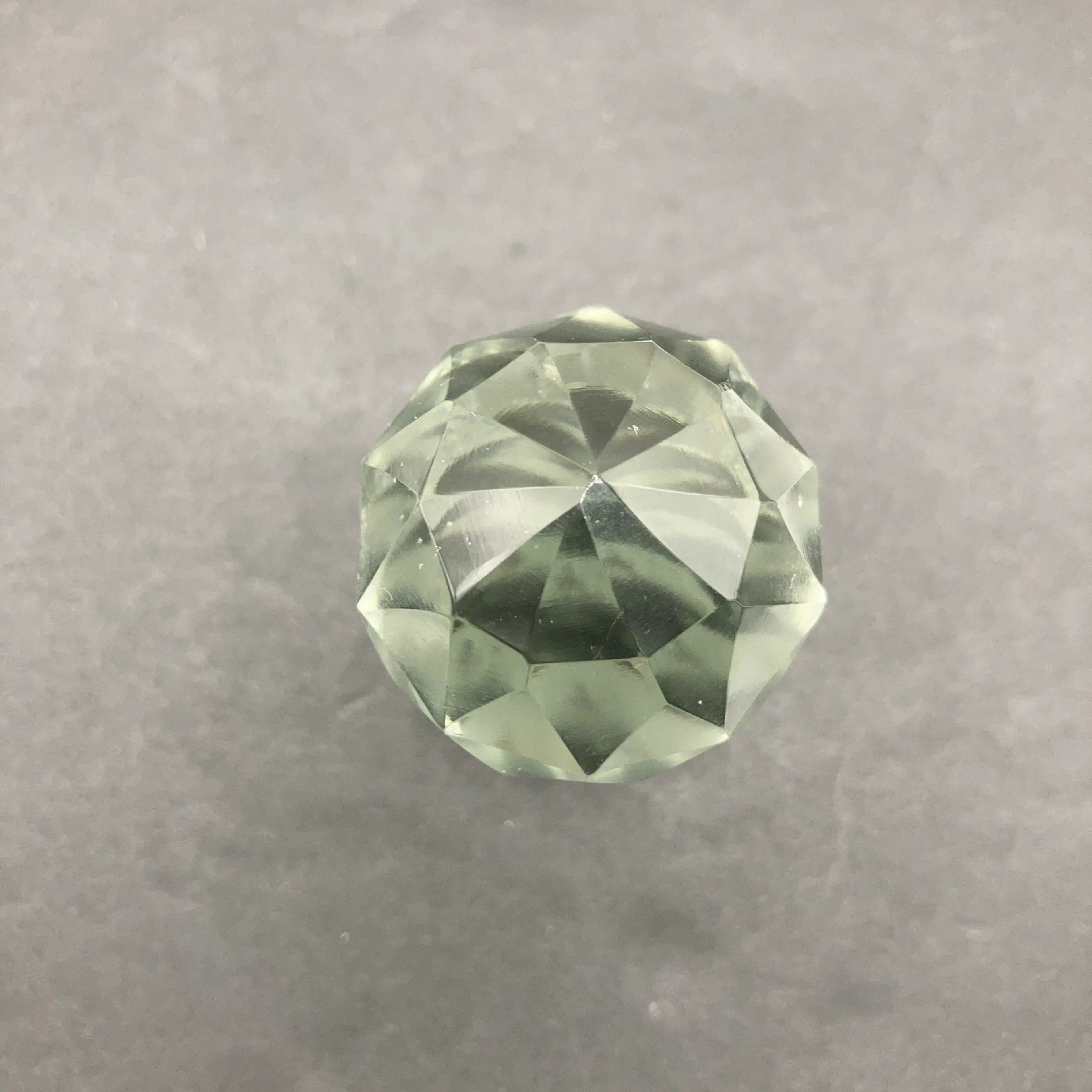 Image 2 of 10