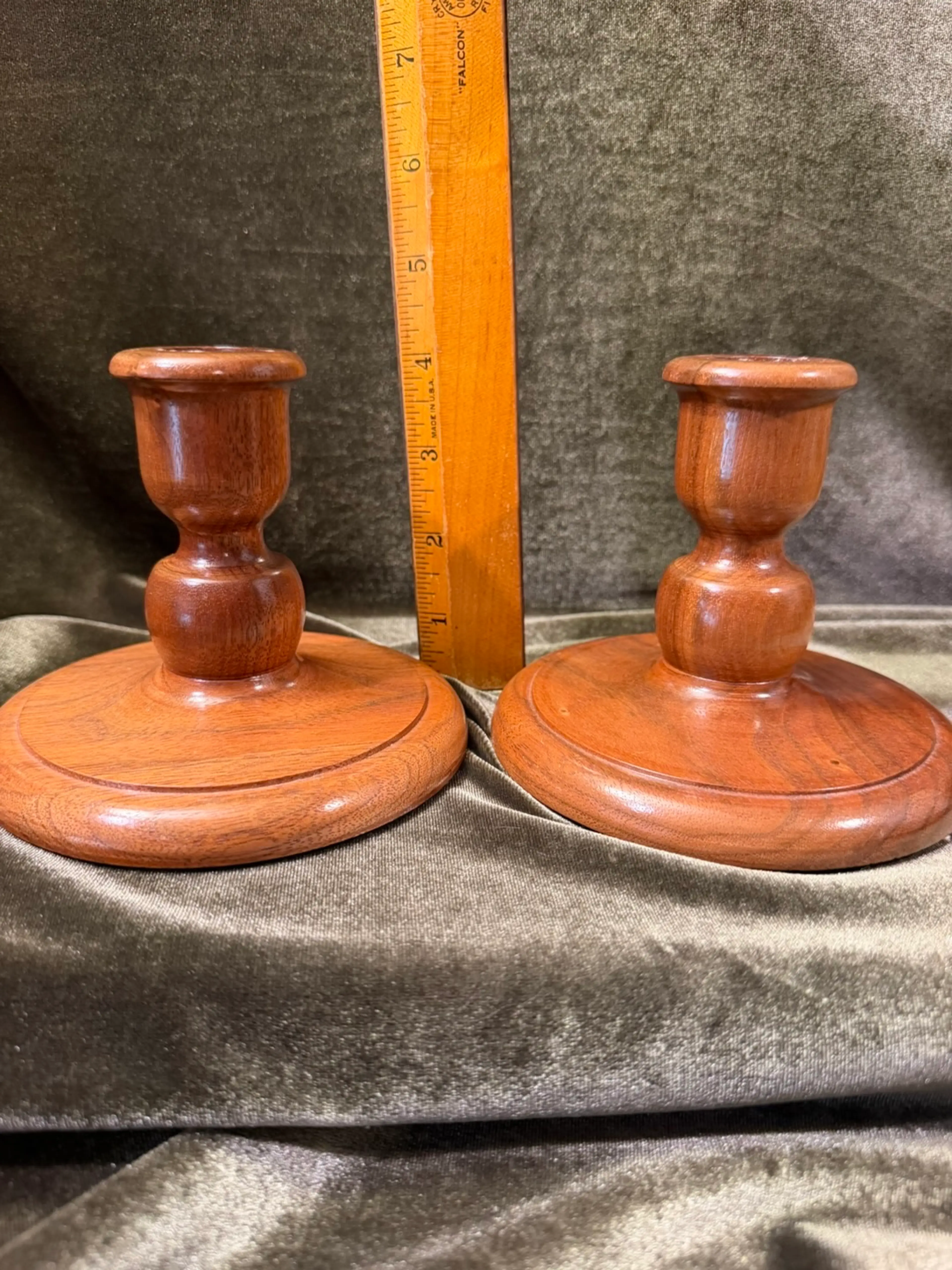Image 2 of 5