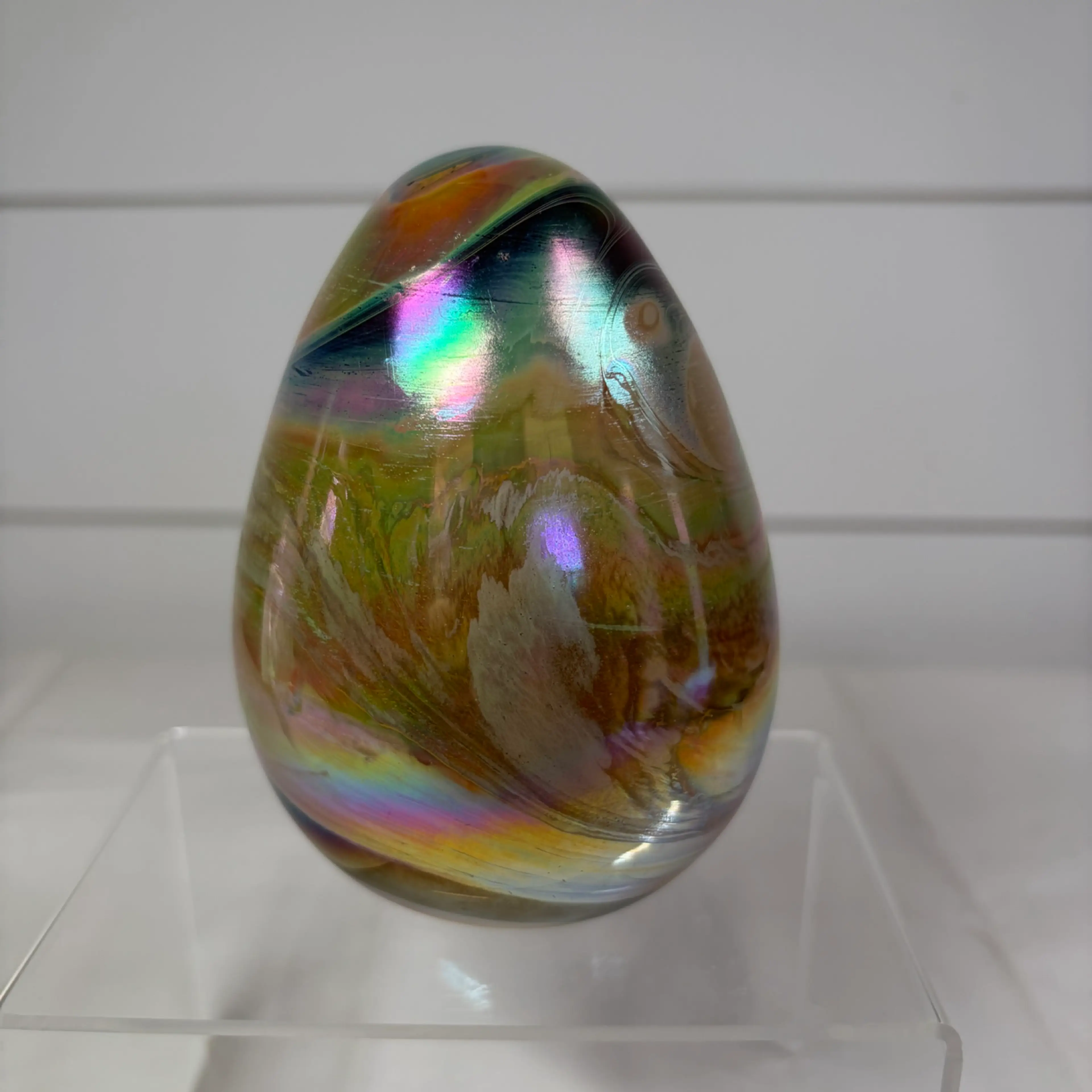 Image 2 of 6