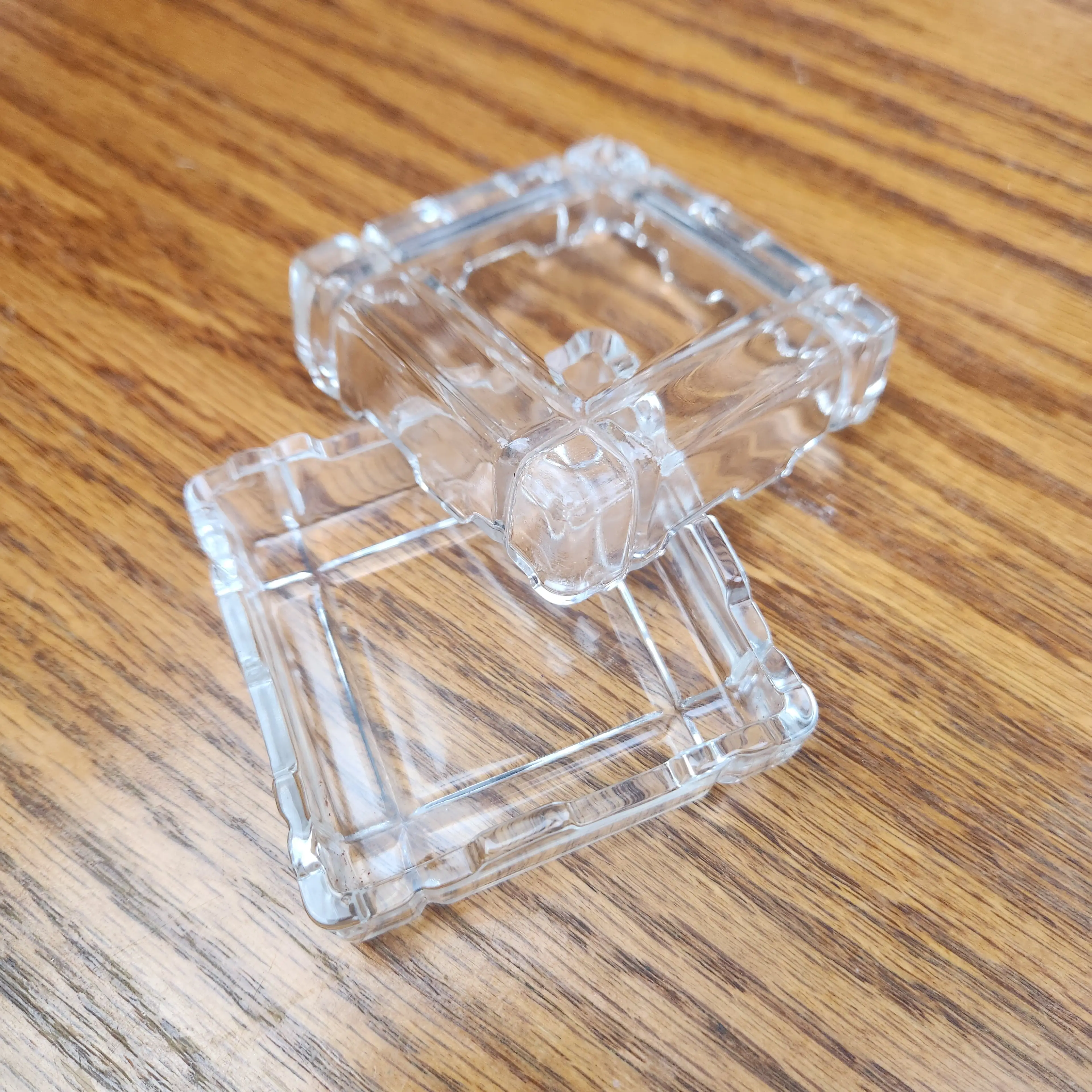 Image 2 of 3