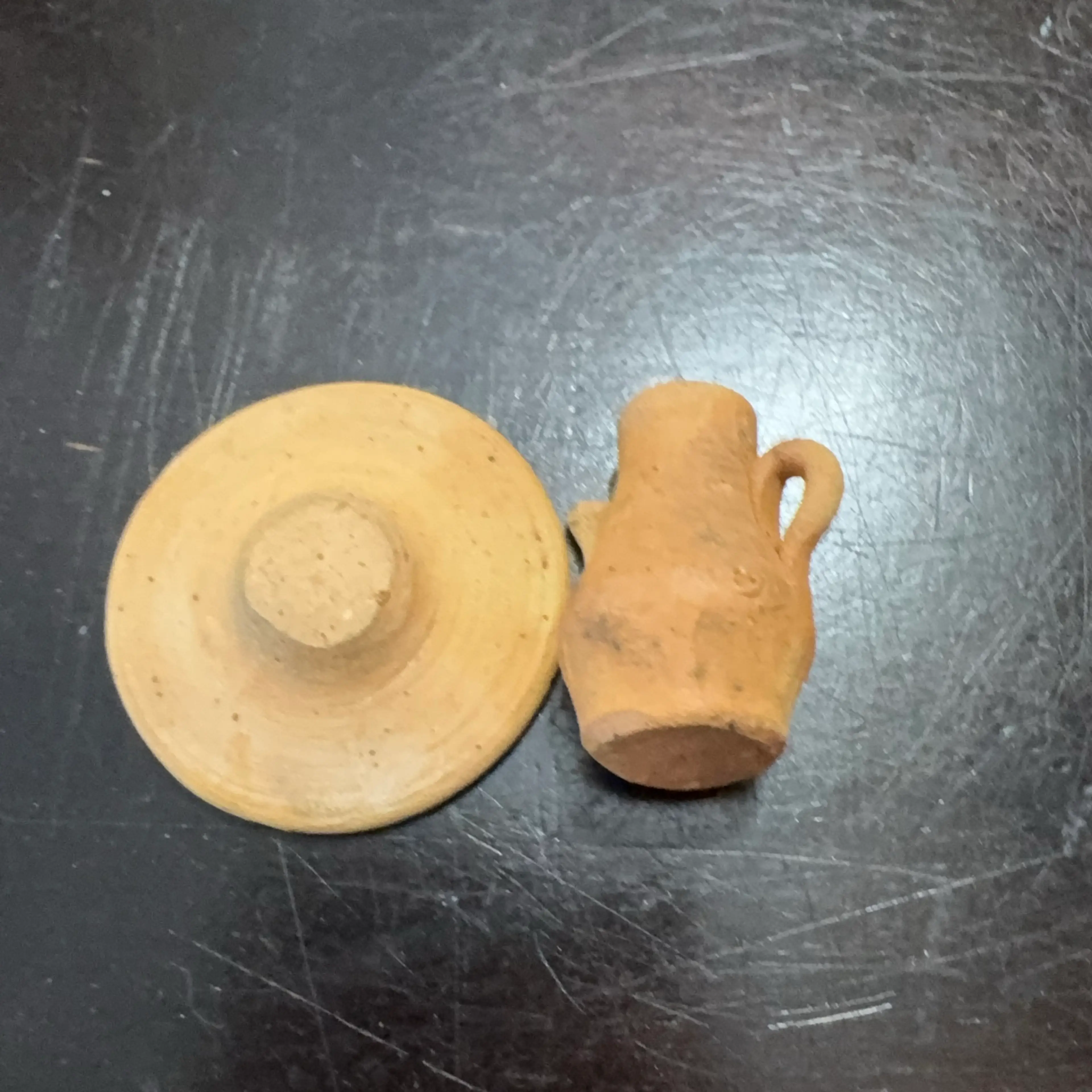 Image 2 of 4