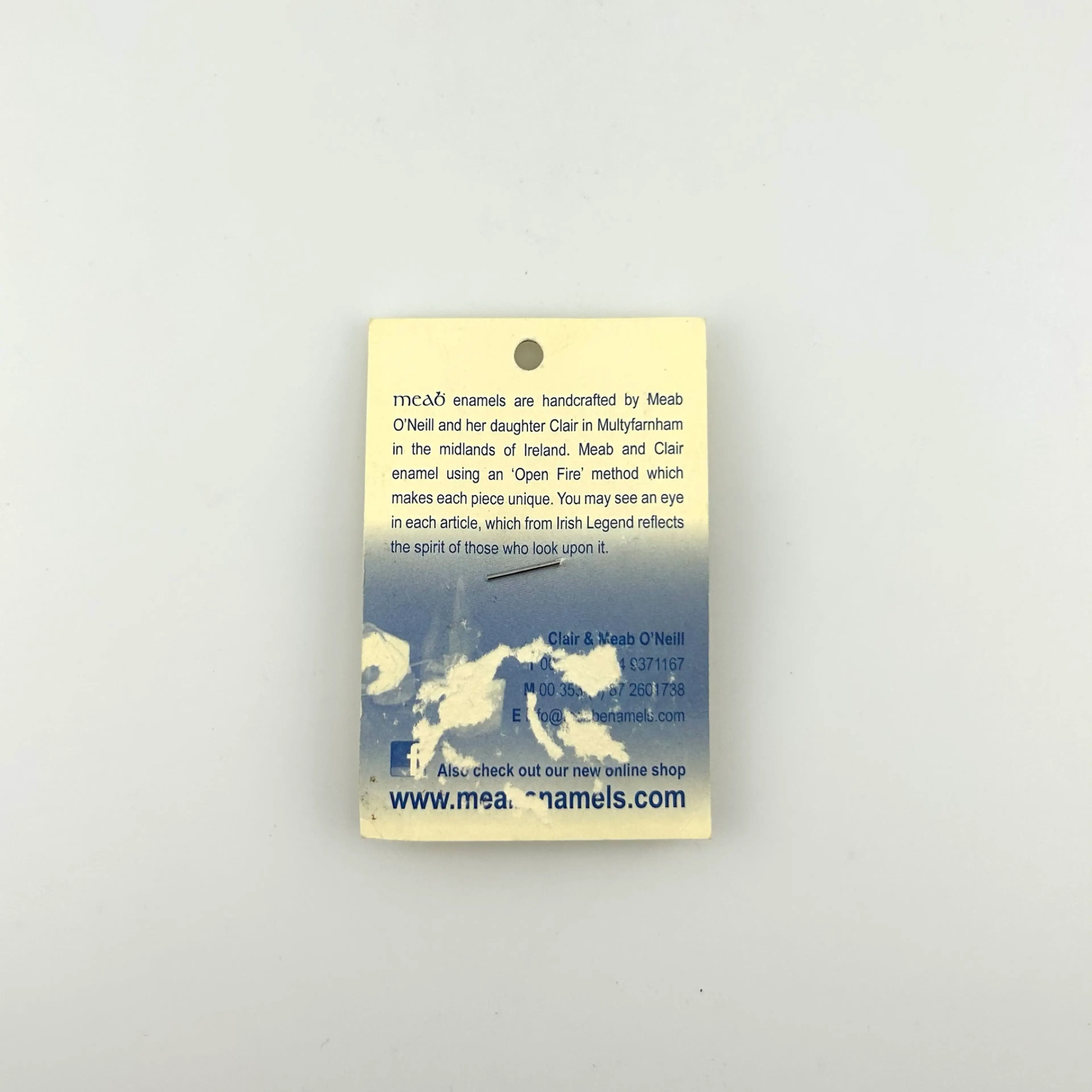 Image 2 of 2