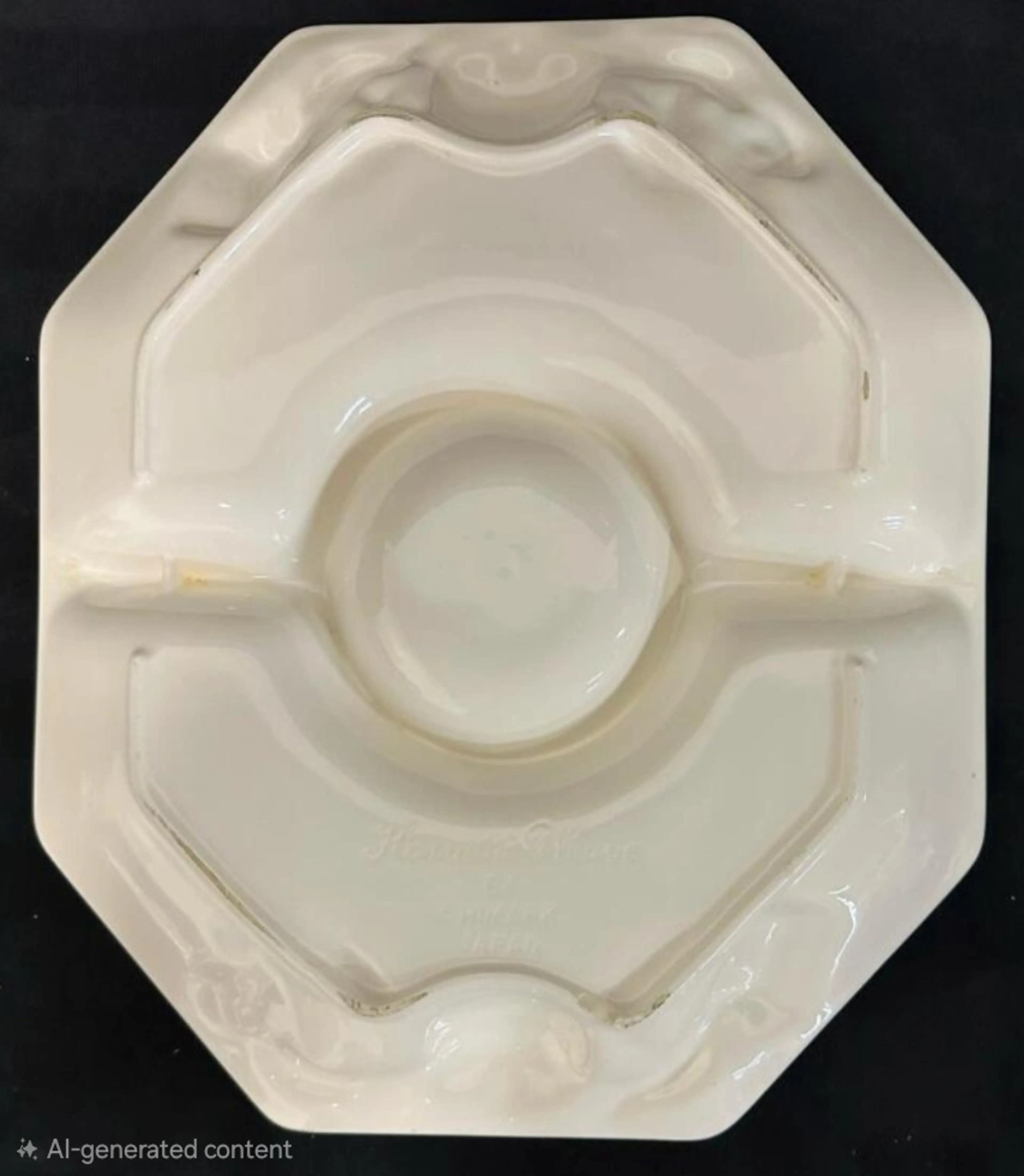 Image 2 of 4