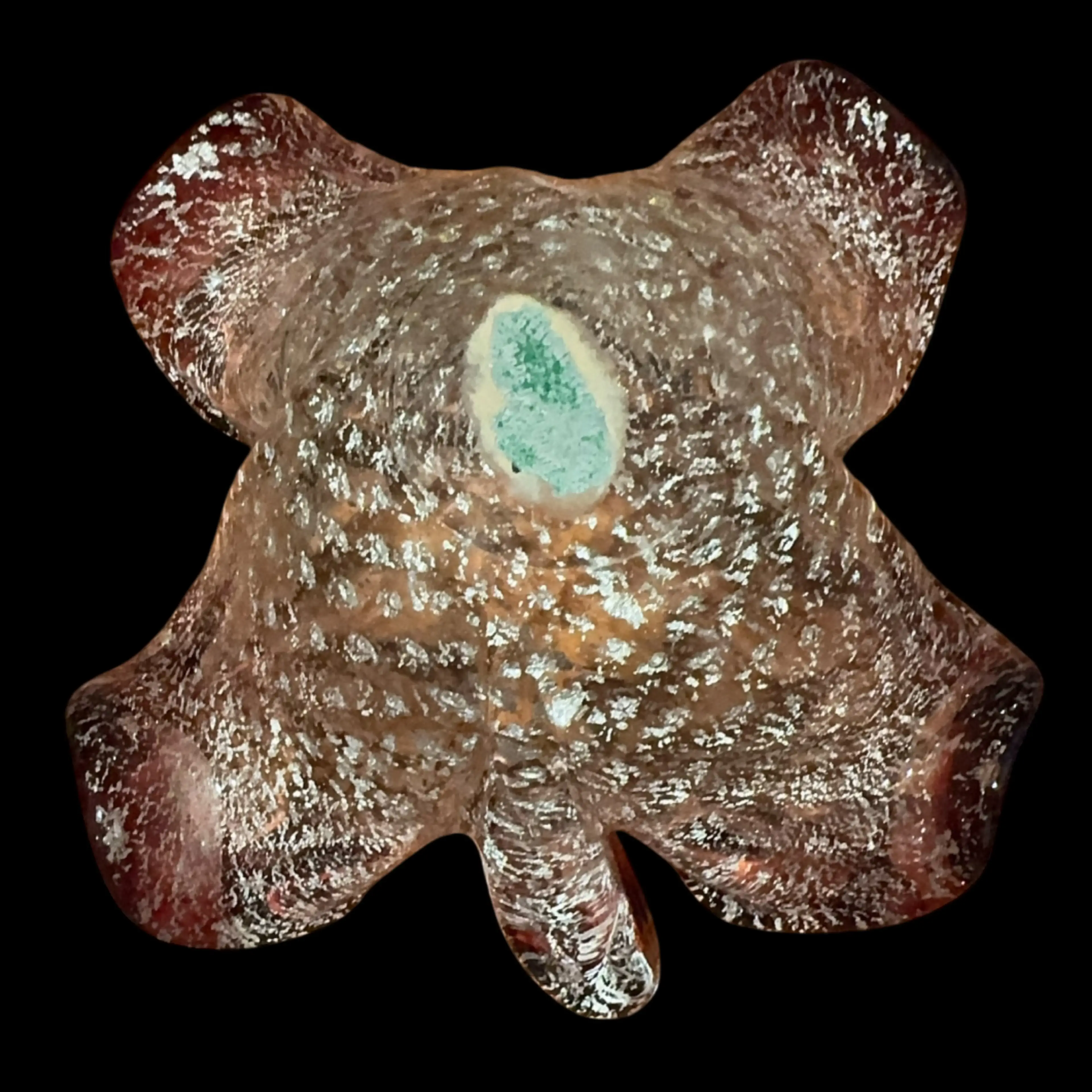 Image 2 of 3