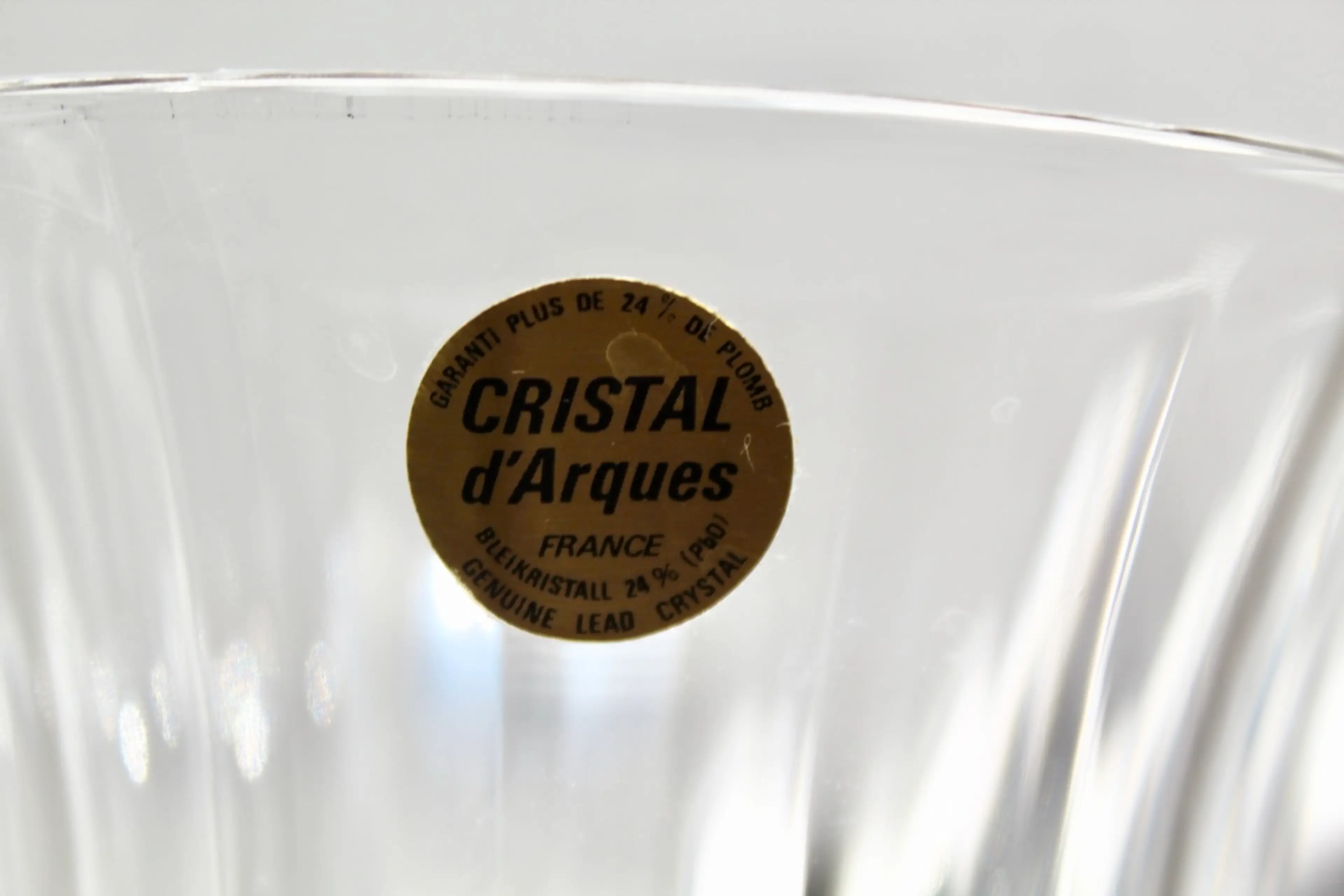 Image 2 of 10