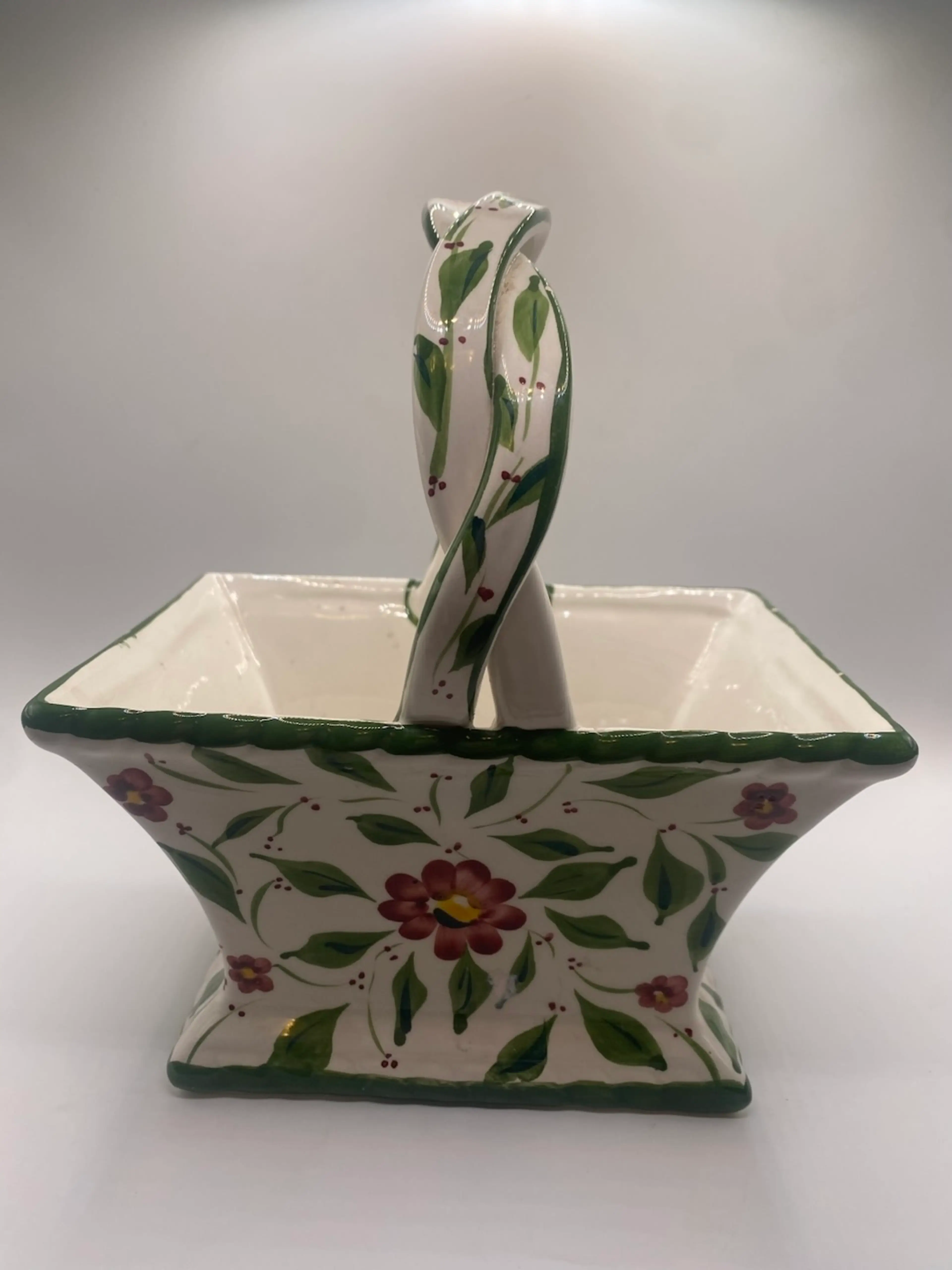 Image 1 of 7