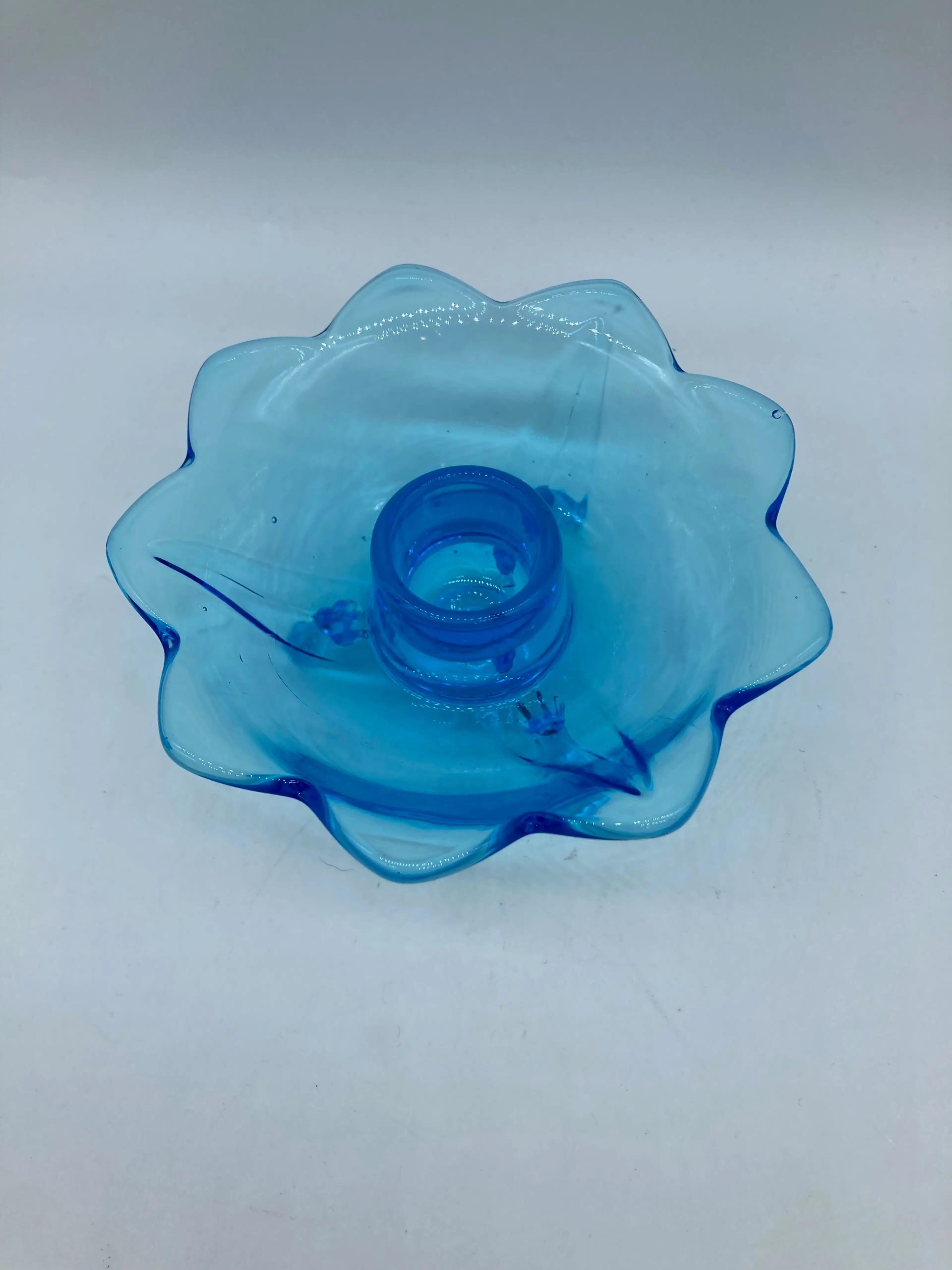 Image 2 of 3