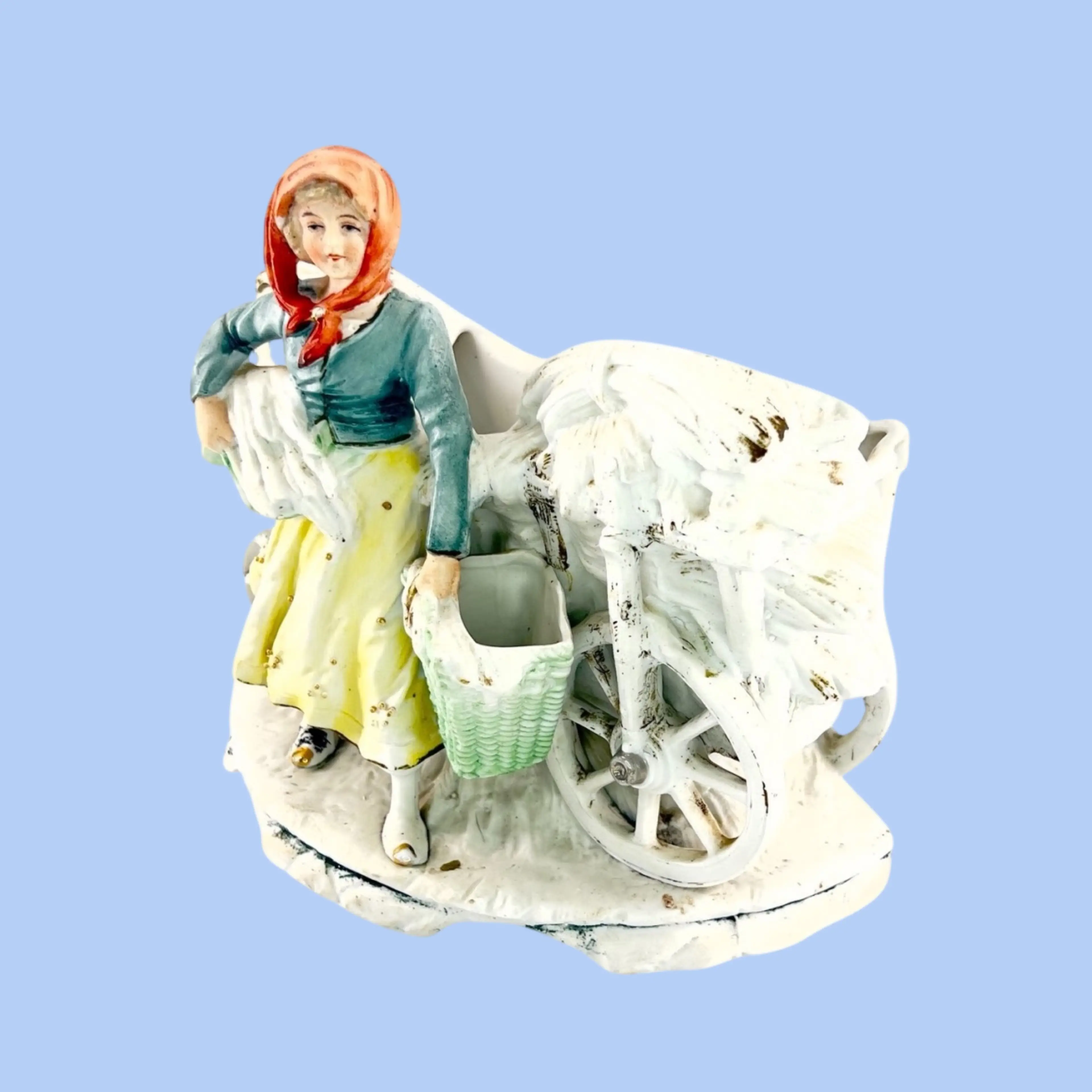 Image 4 of 13