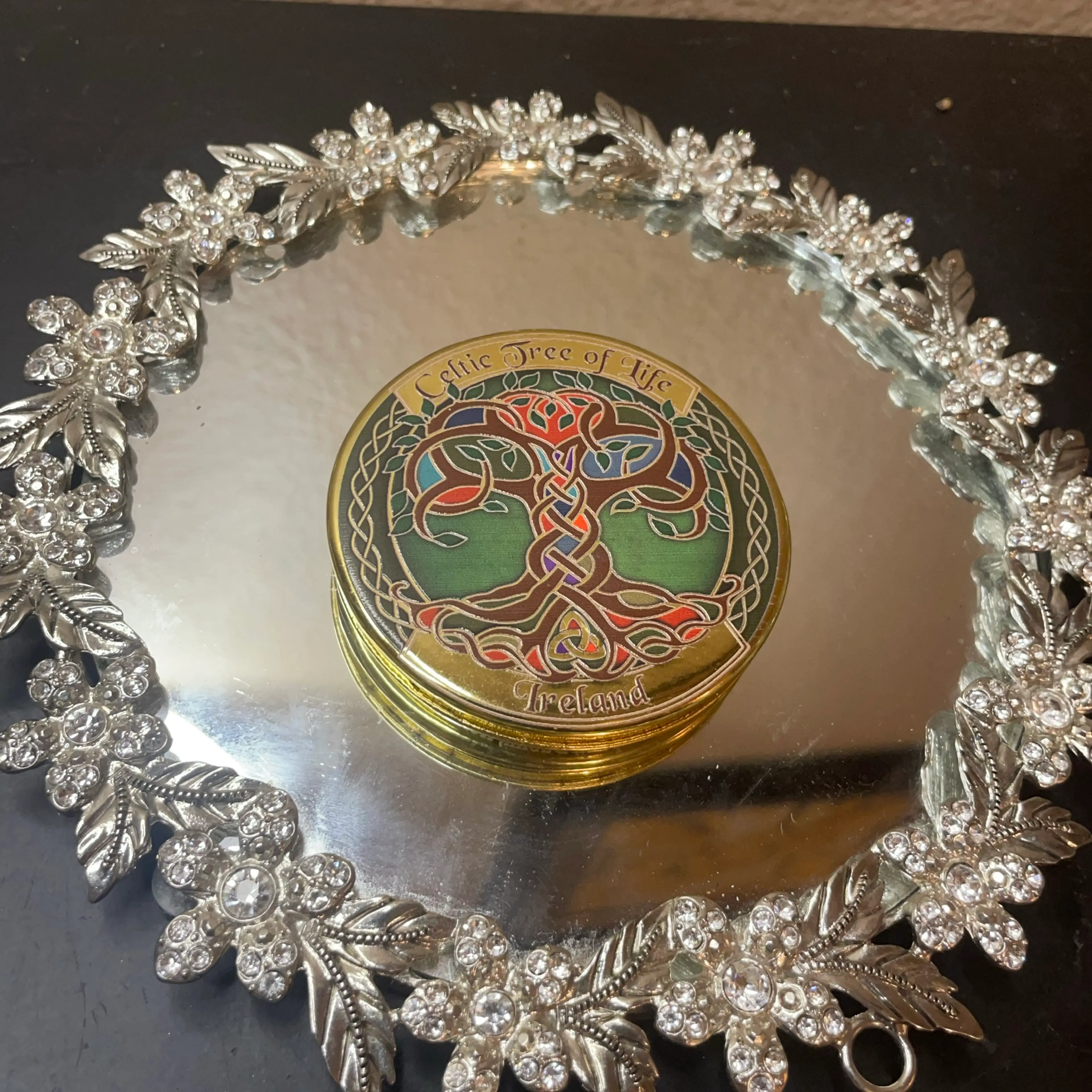 Image 2 of 6