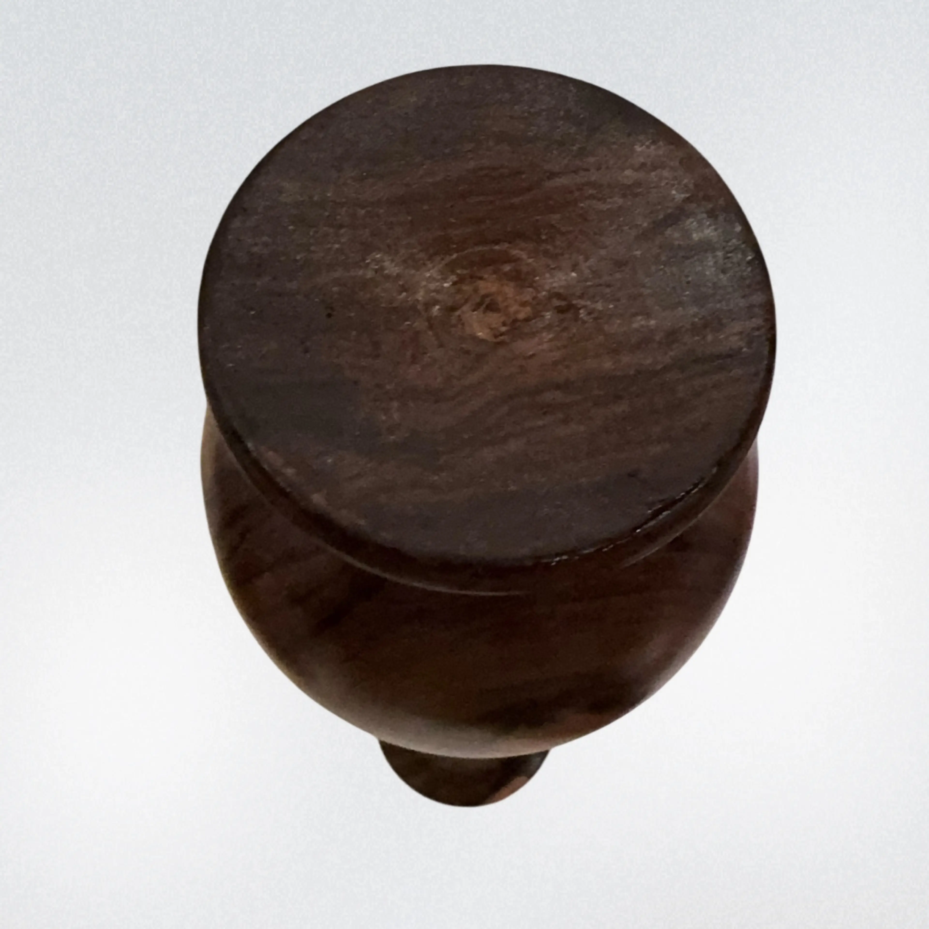 Image 4 of 4