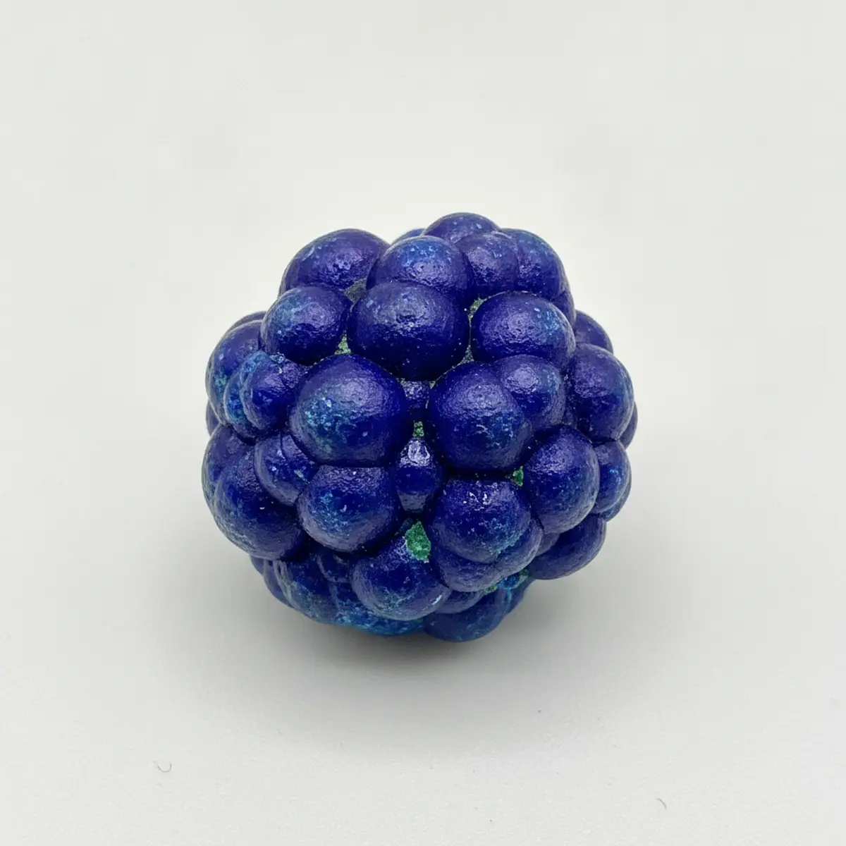 Azurite