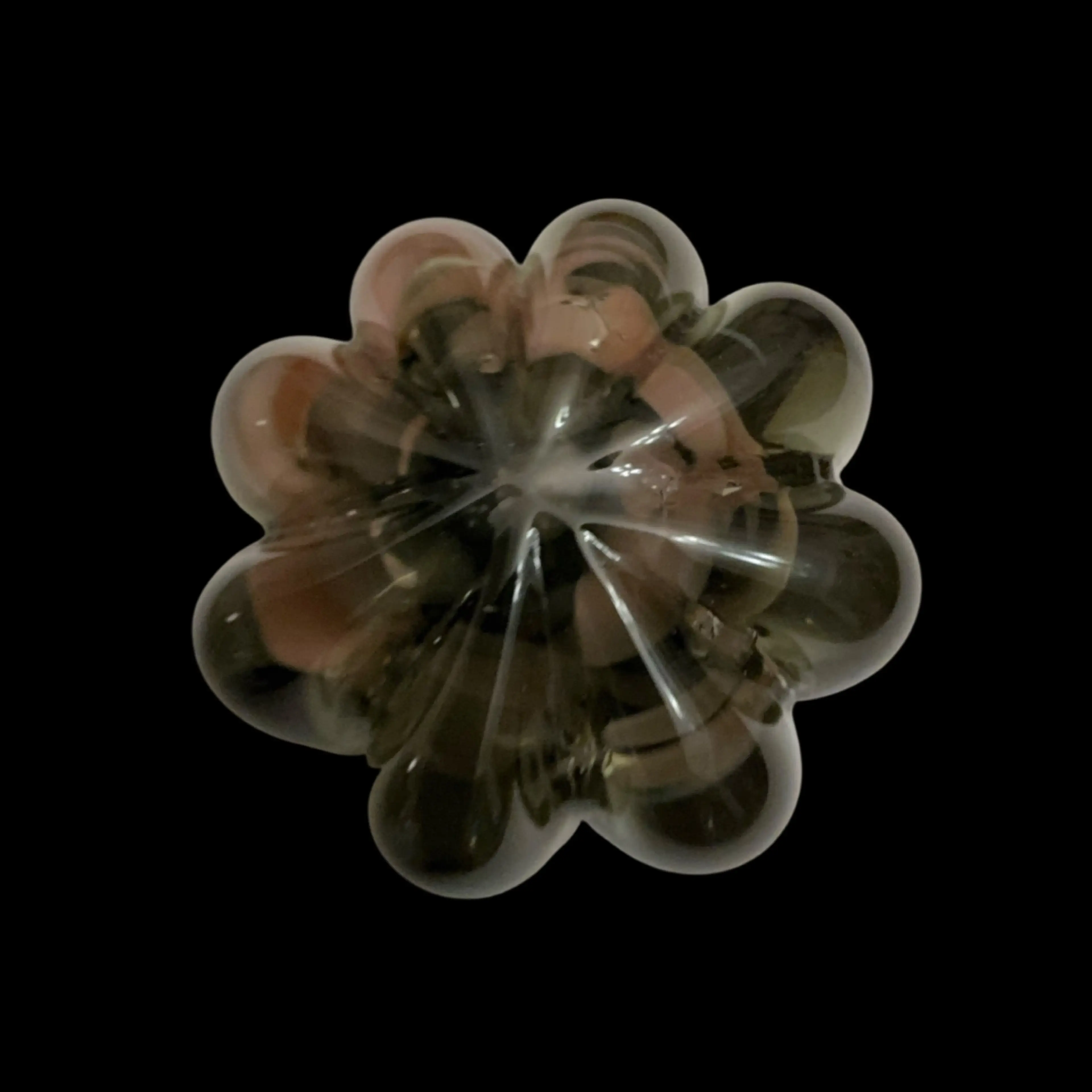 Image 2 of 3