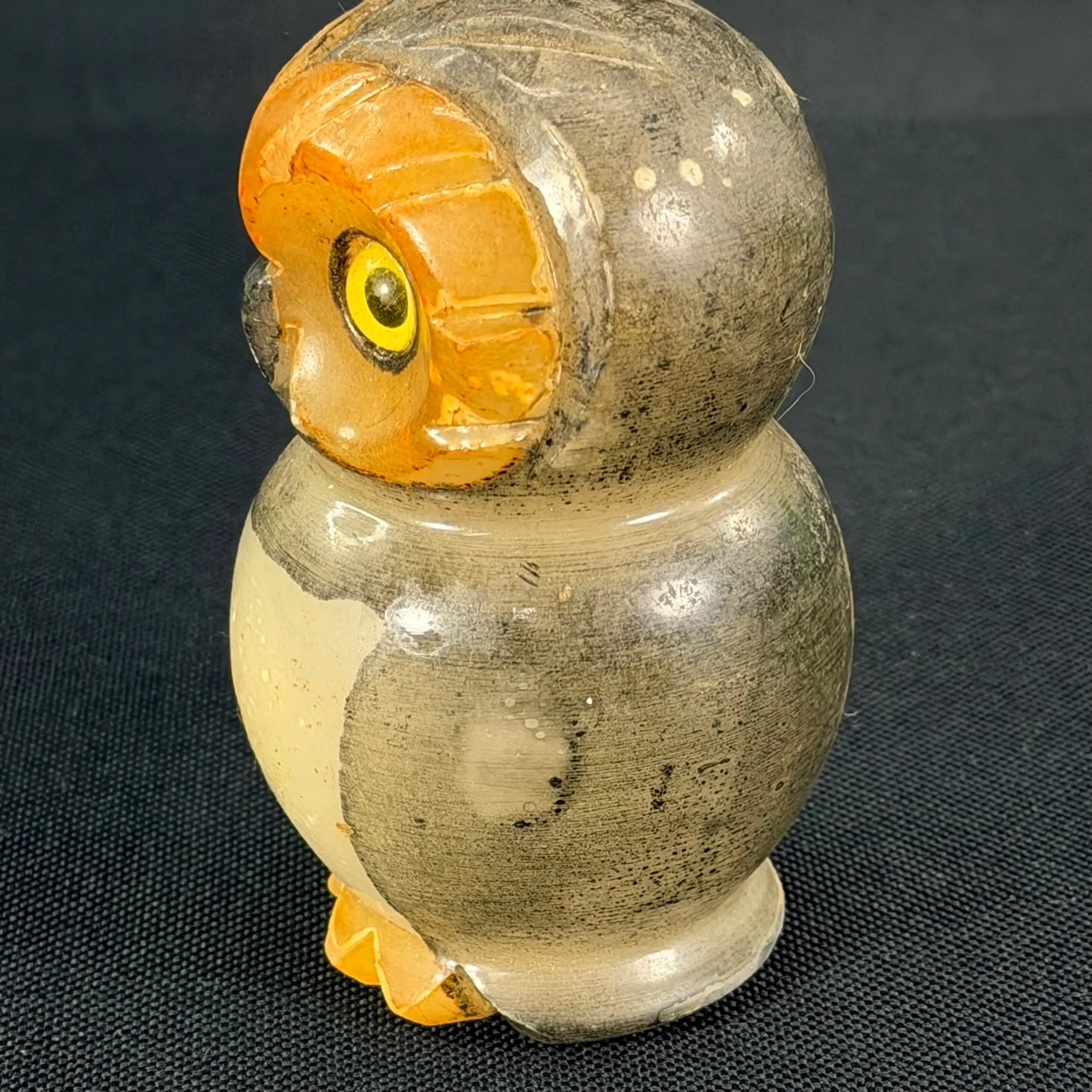Image 2 of 6