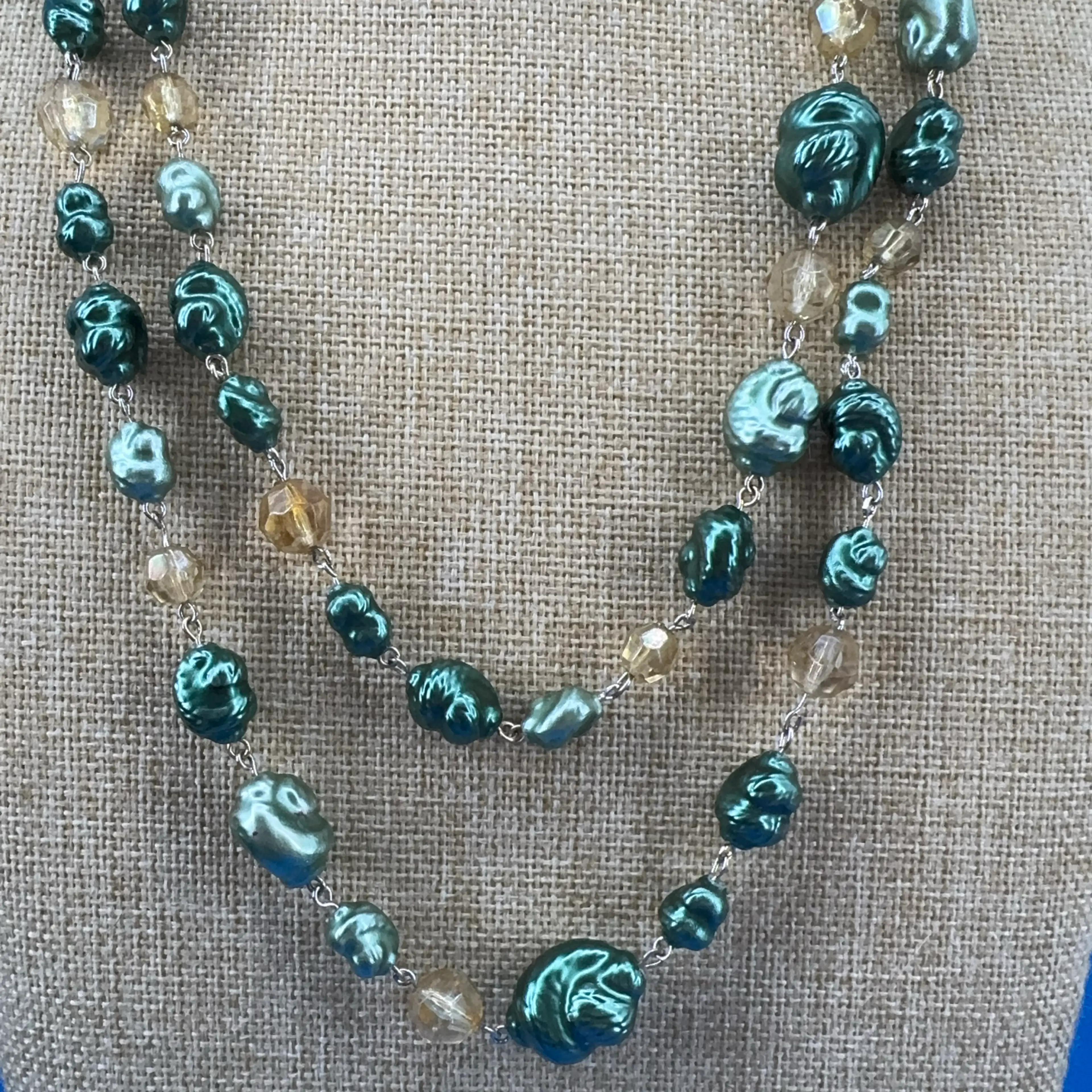 Image 2 of 2