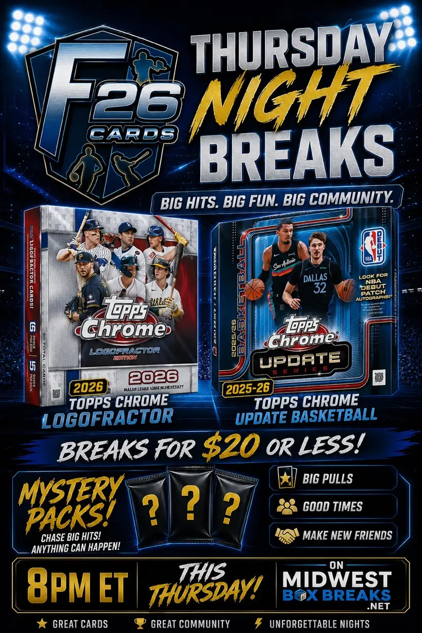 Livestream thumbnail