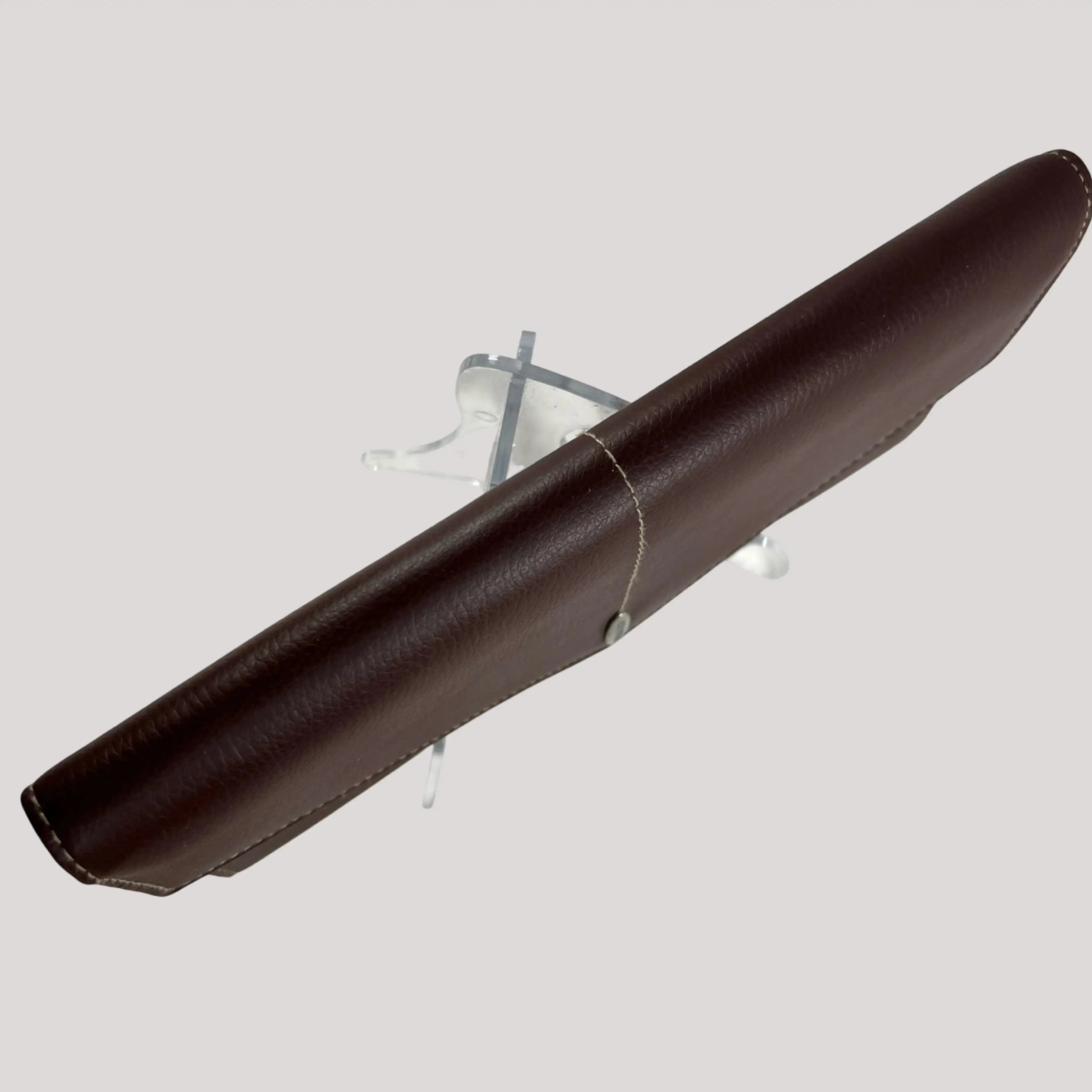 Image 4 of 9