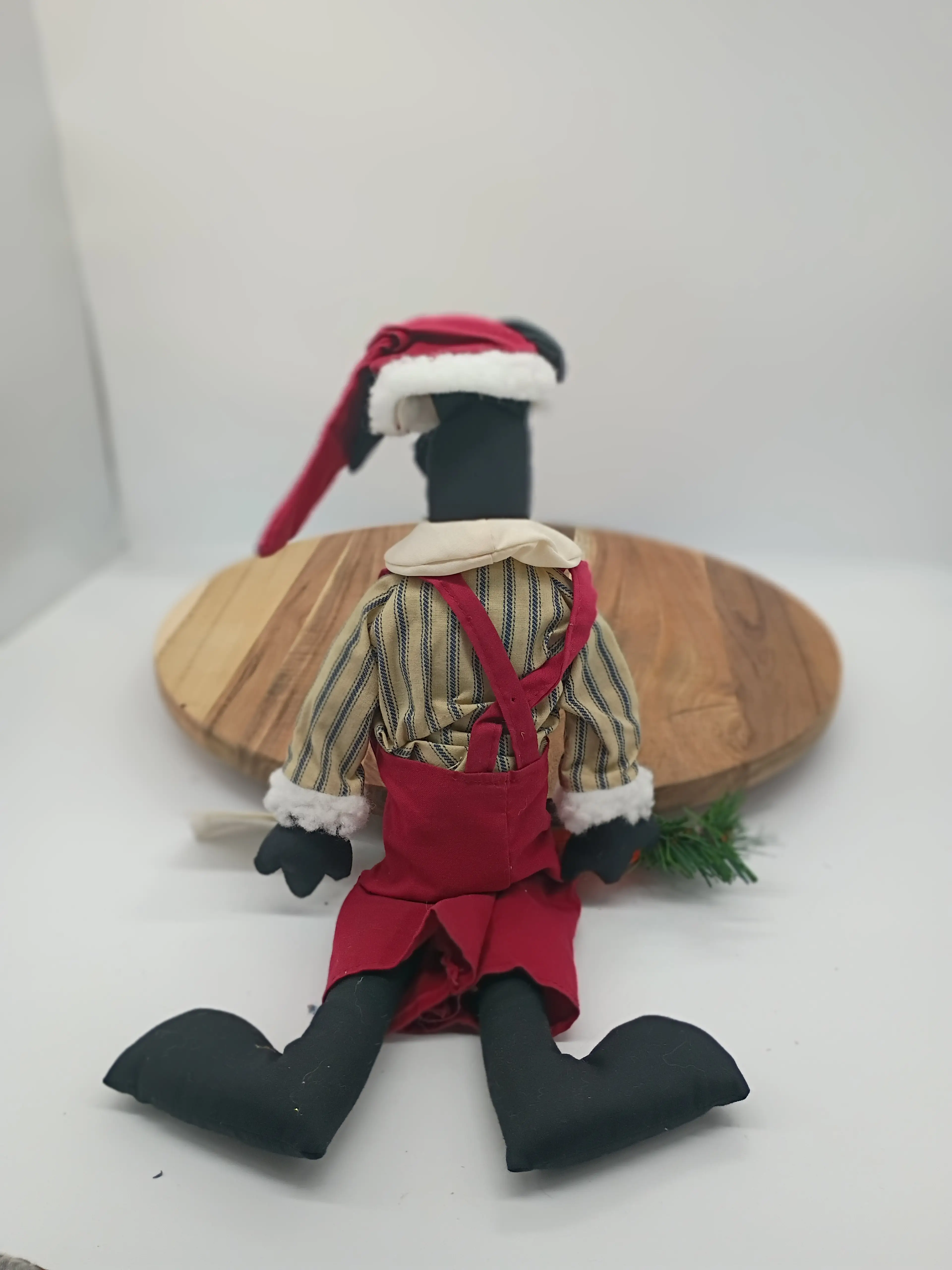 Image 3 of 4
