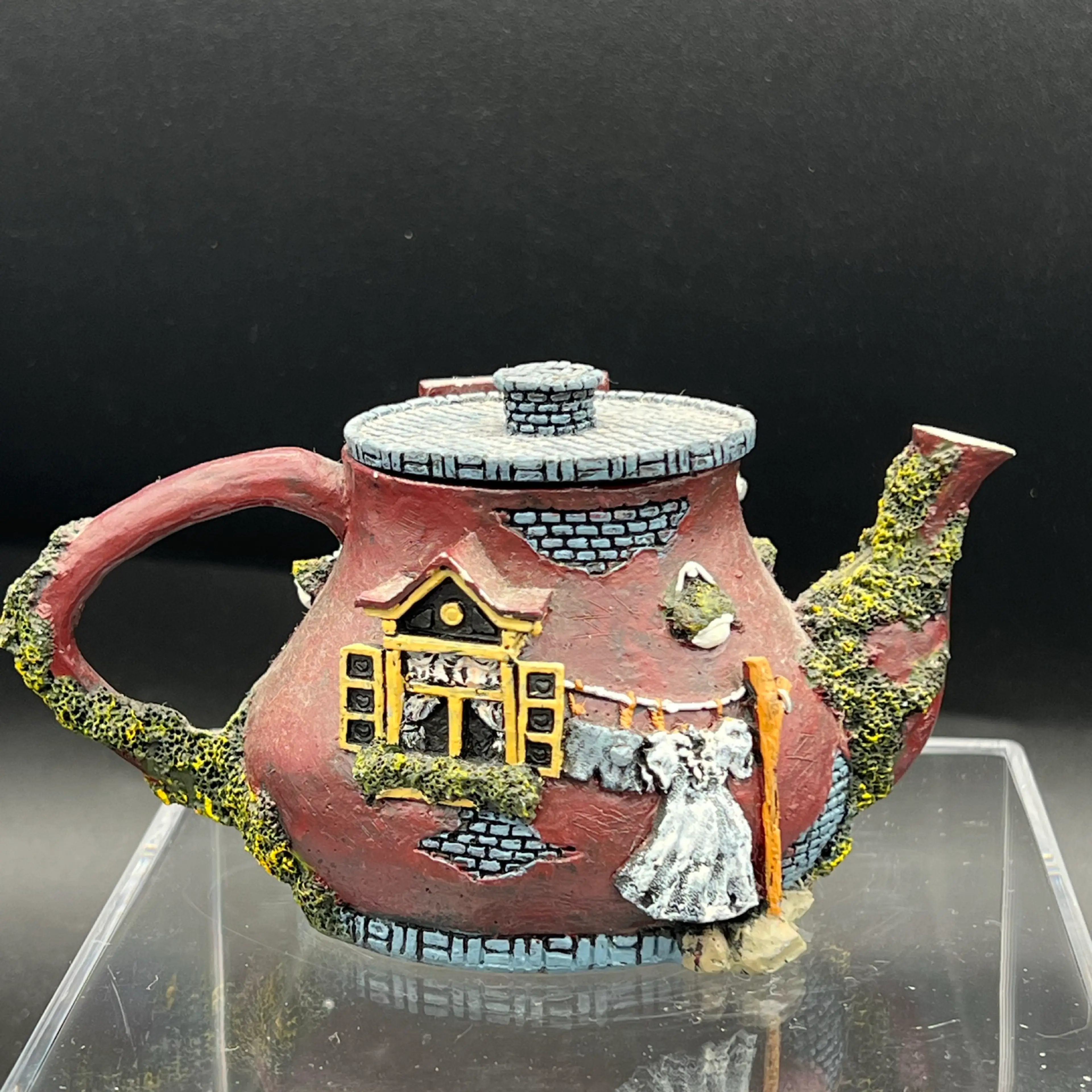 Image 2 of 12