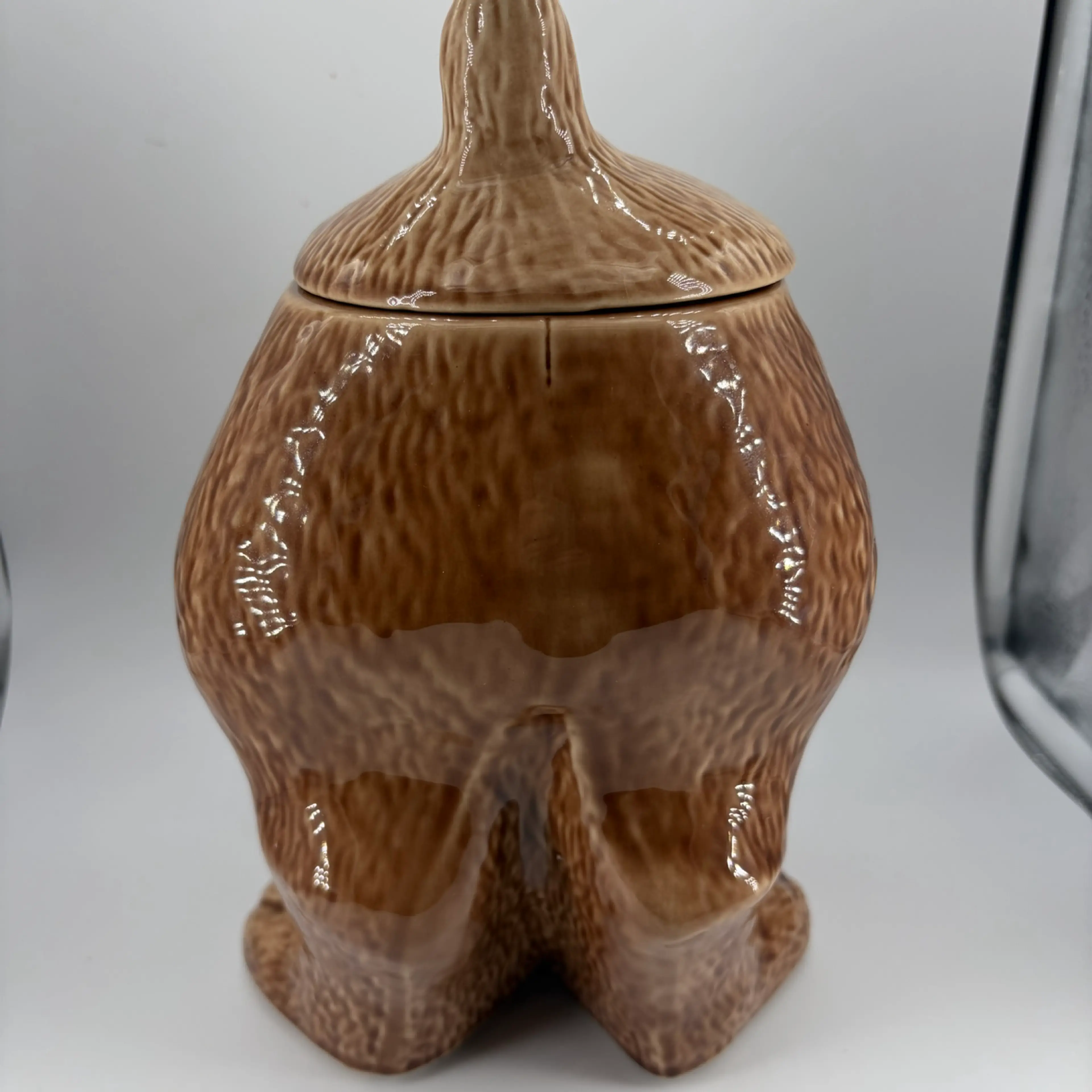 Image 3 of 7