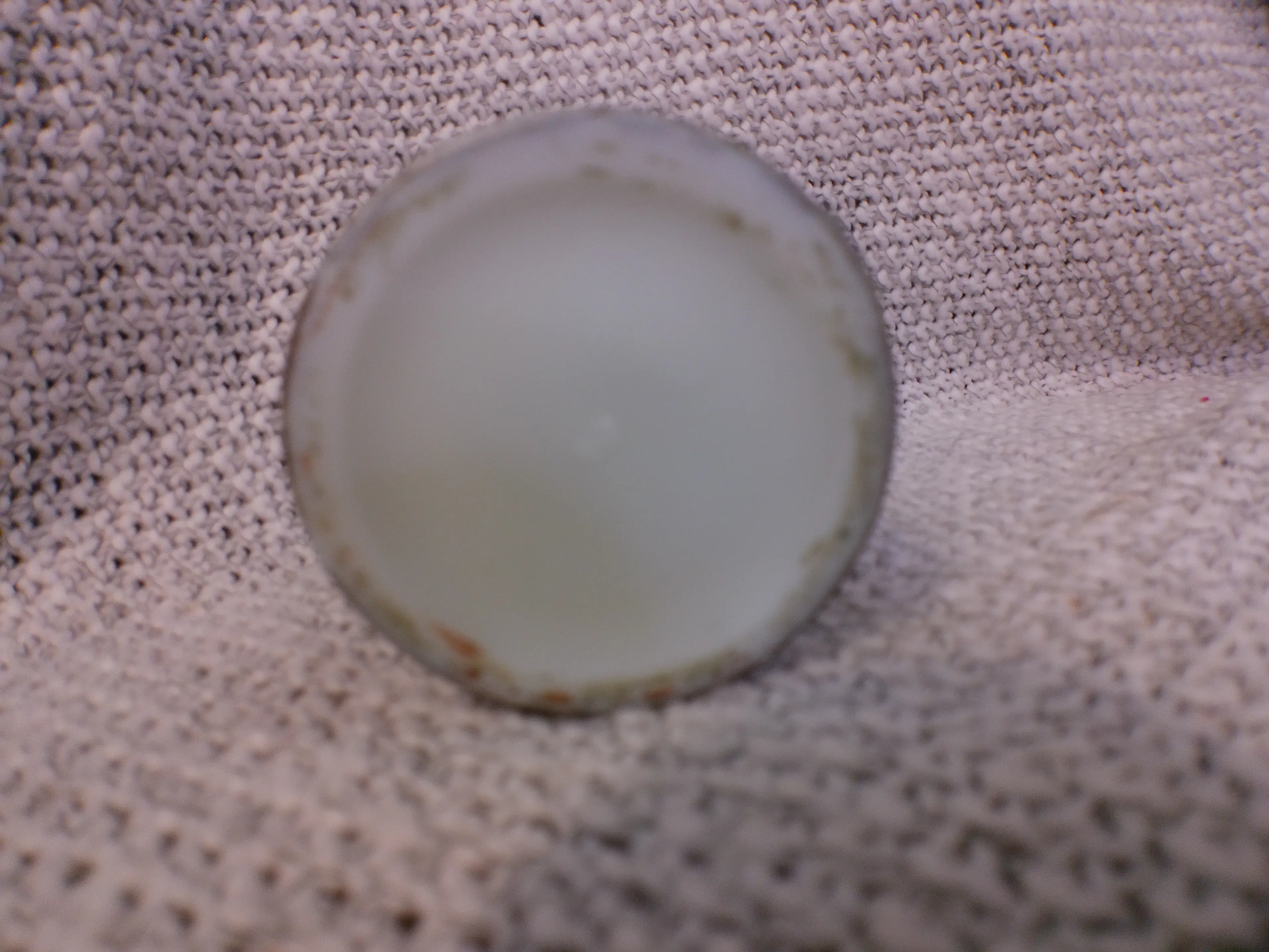 Image 3 of 6