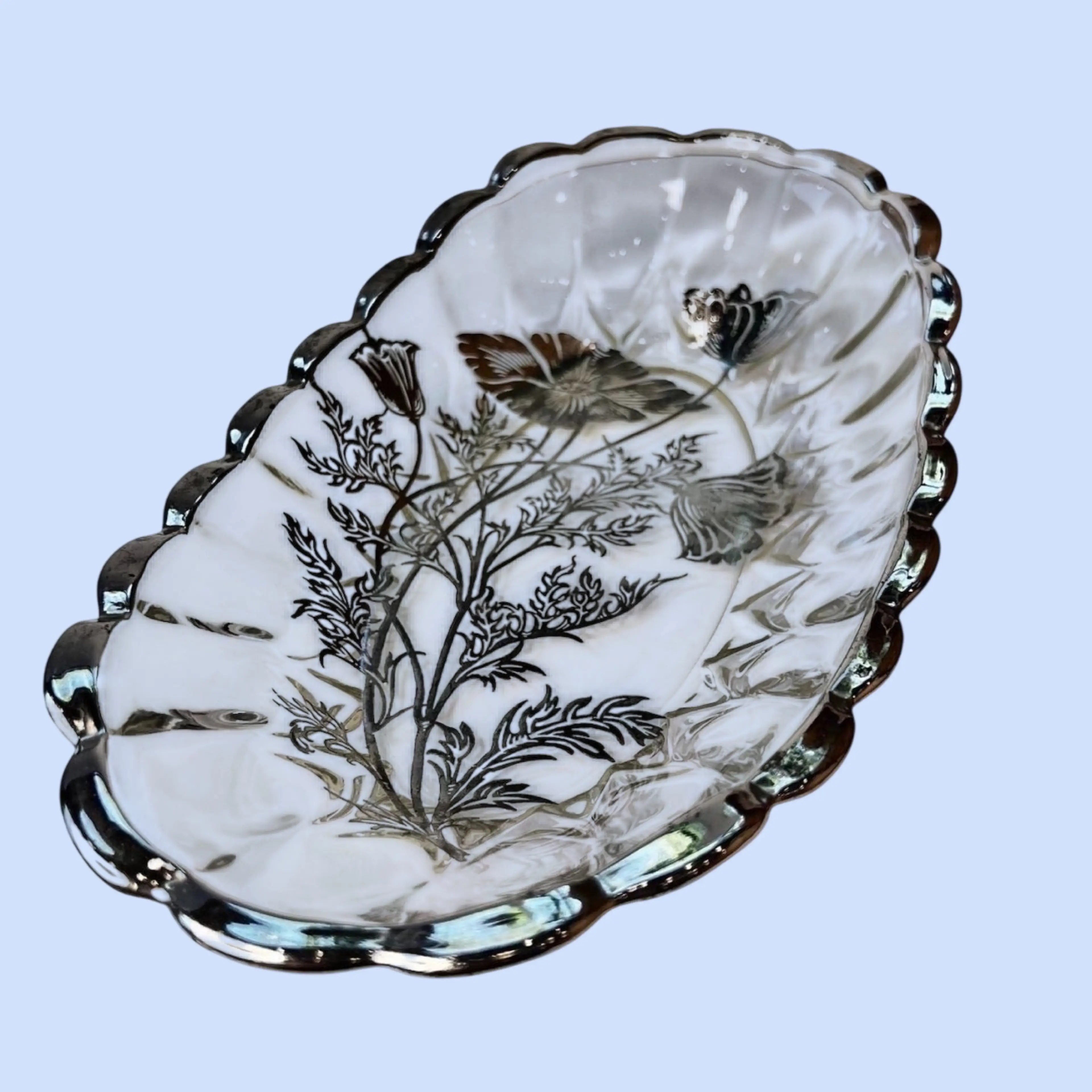 Image 2 of 12
