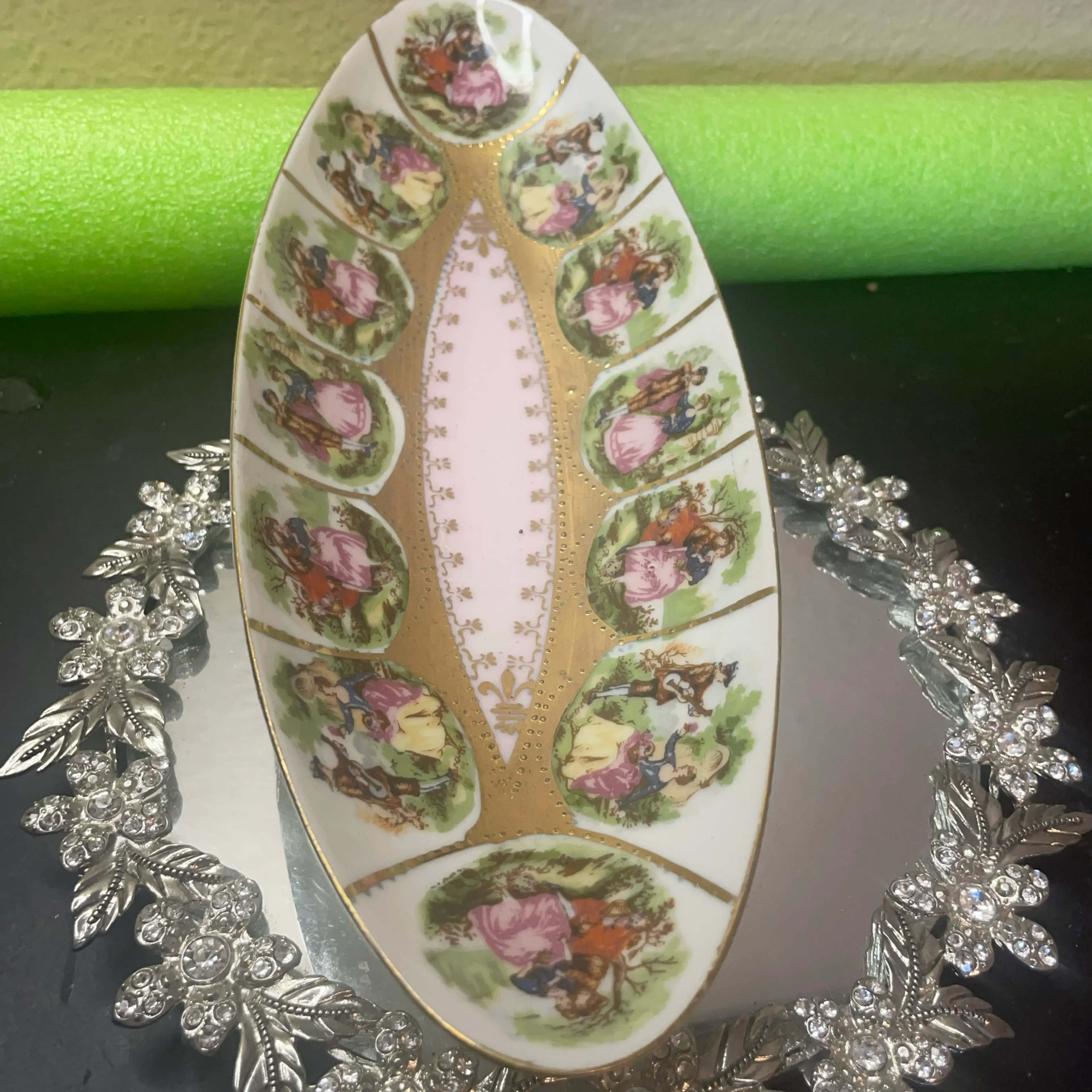 Image 2 of 5