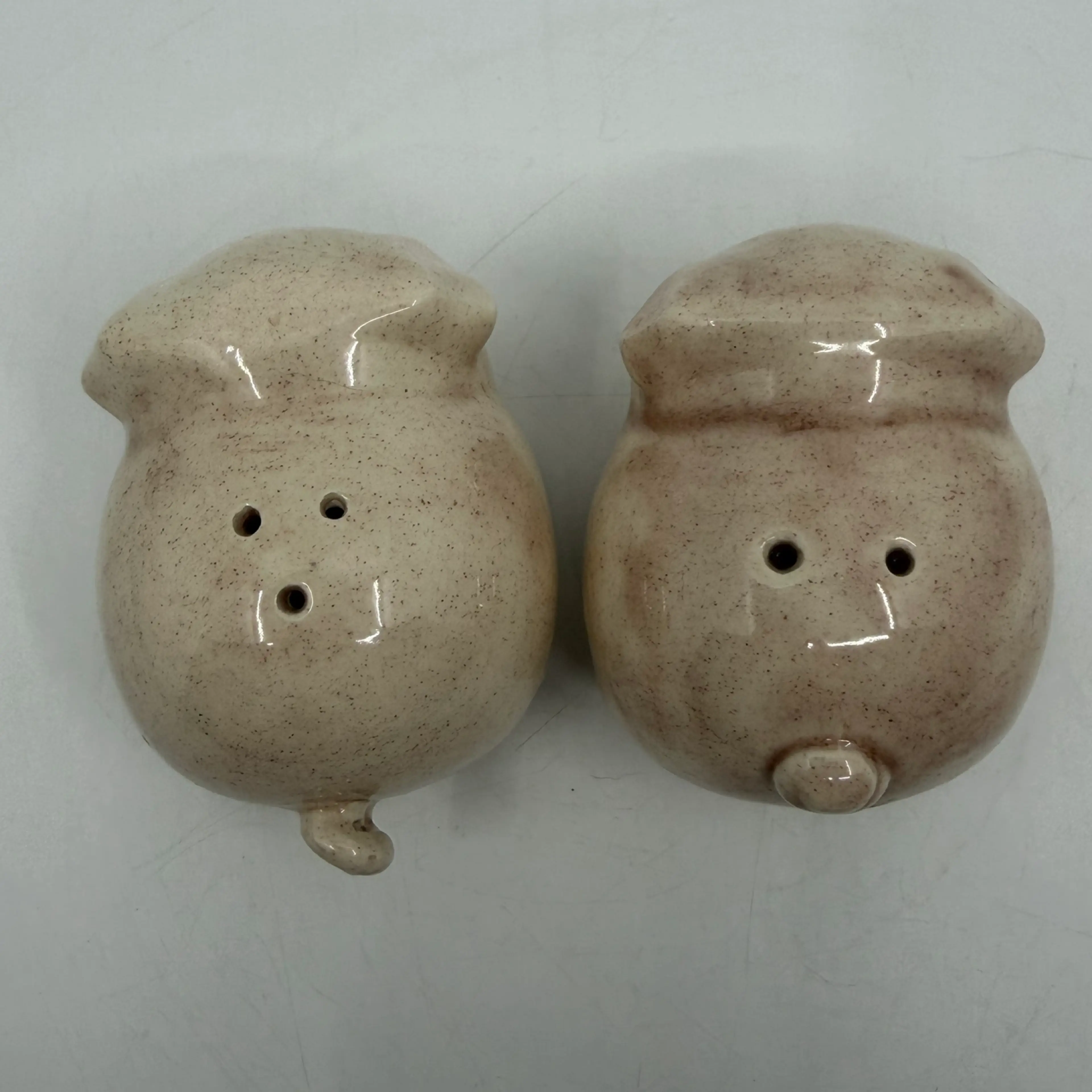Image 4 of 5
